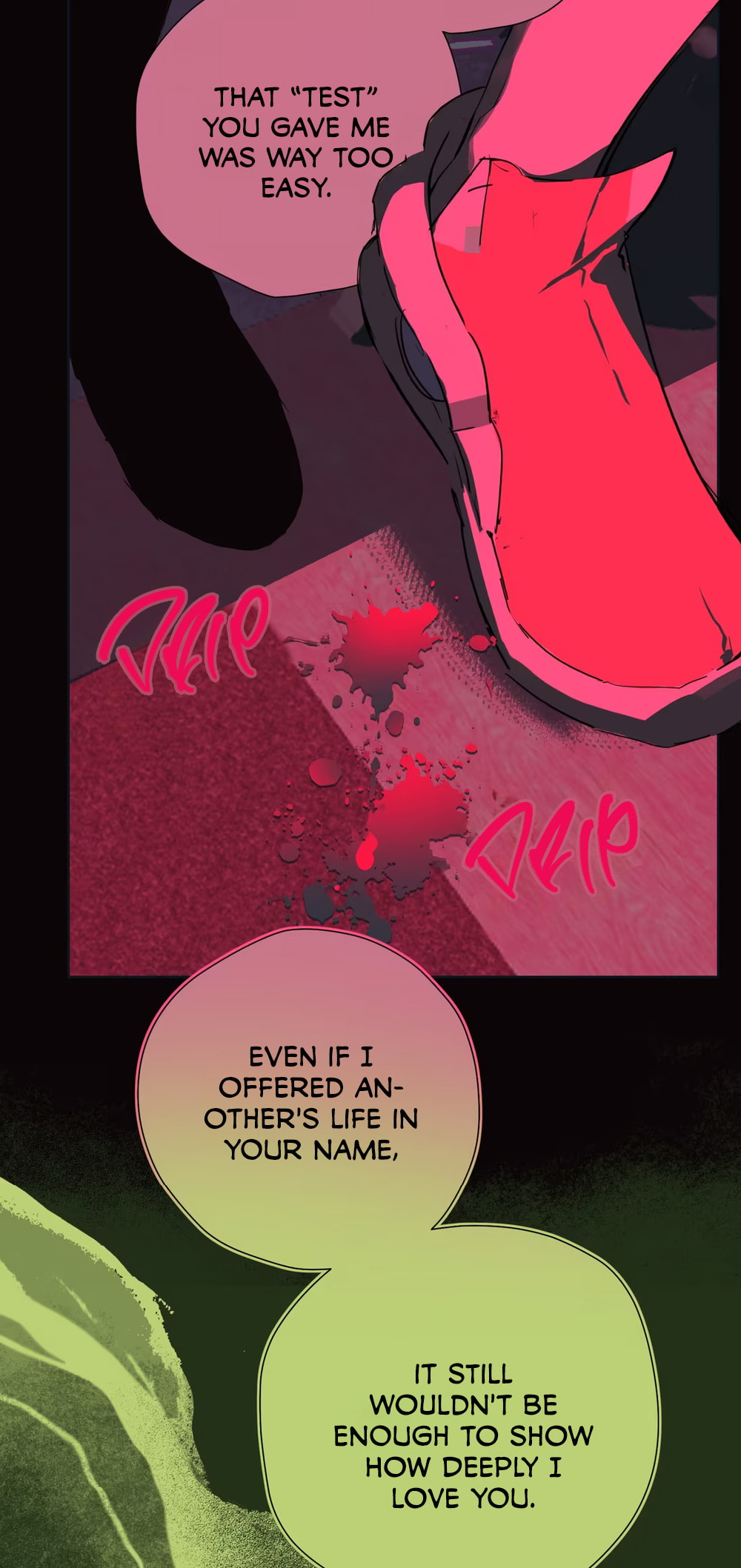 Chenyuan Chapter 14 page 5 - 