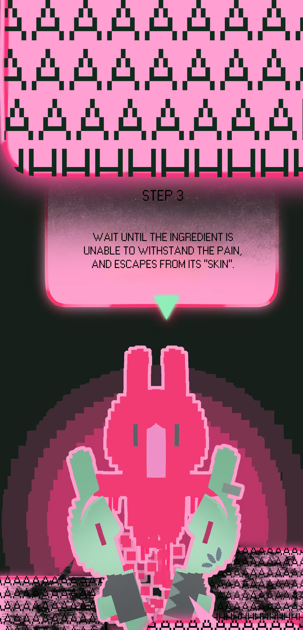 Chenyuan Chapter 14 page 42 - 