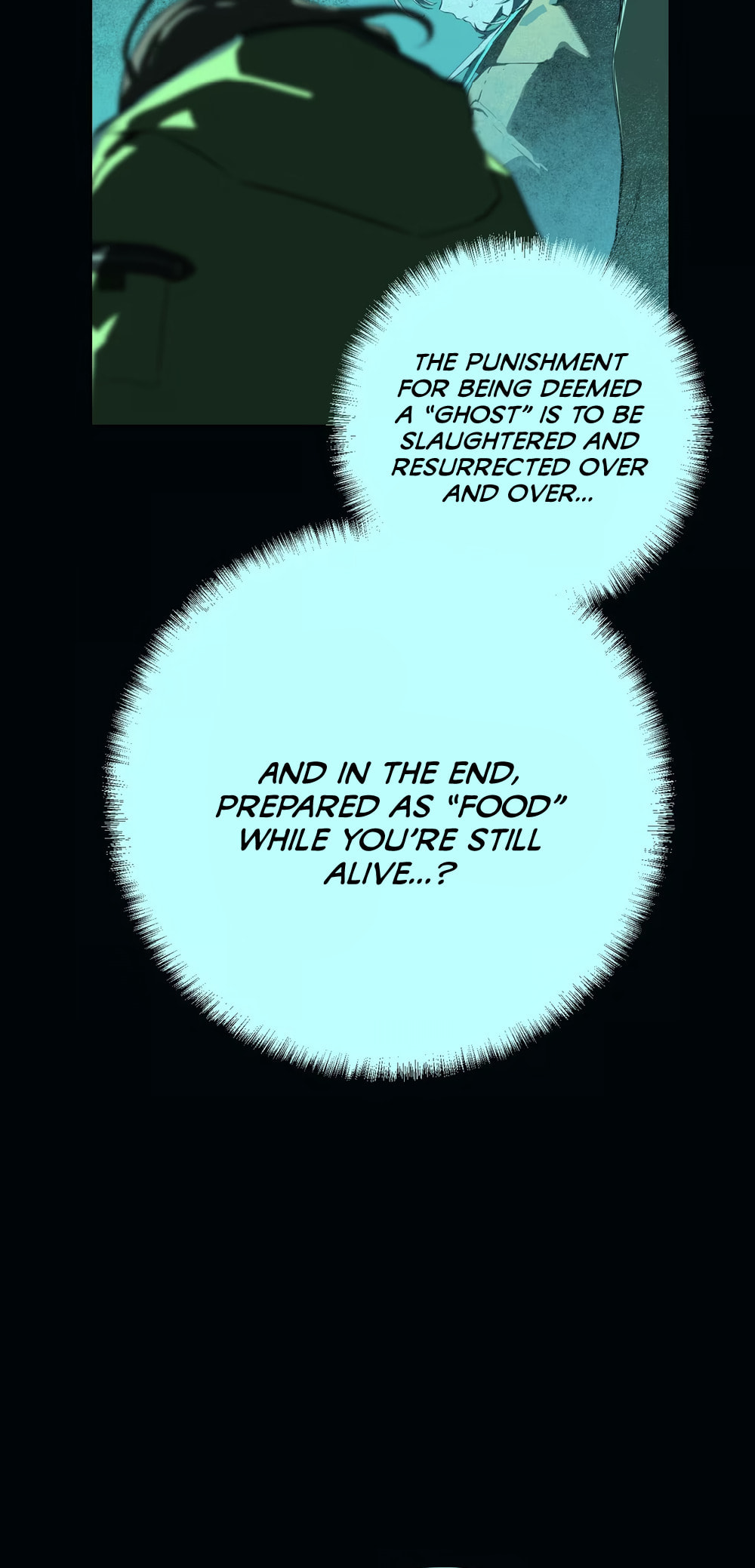 Chenyuan Chapter 14 page 48 - 