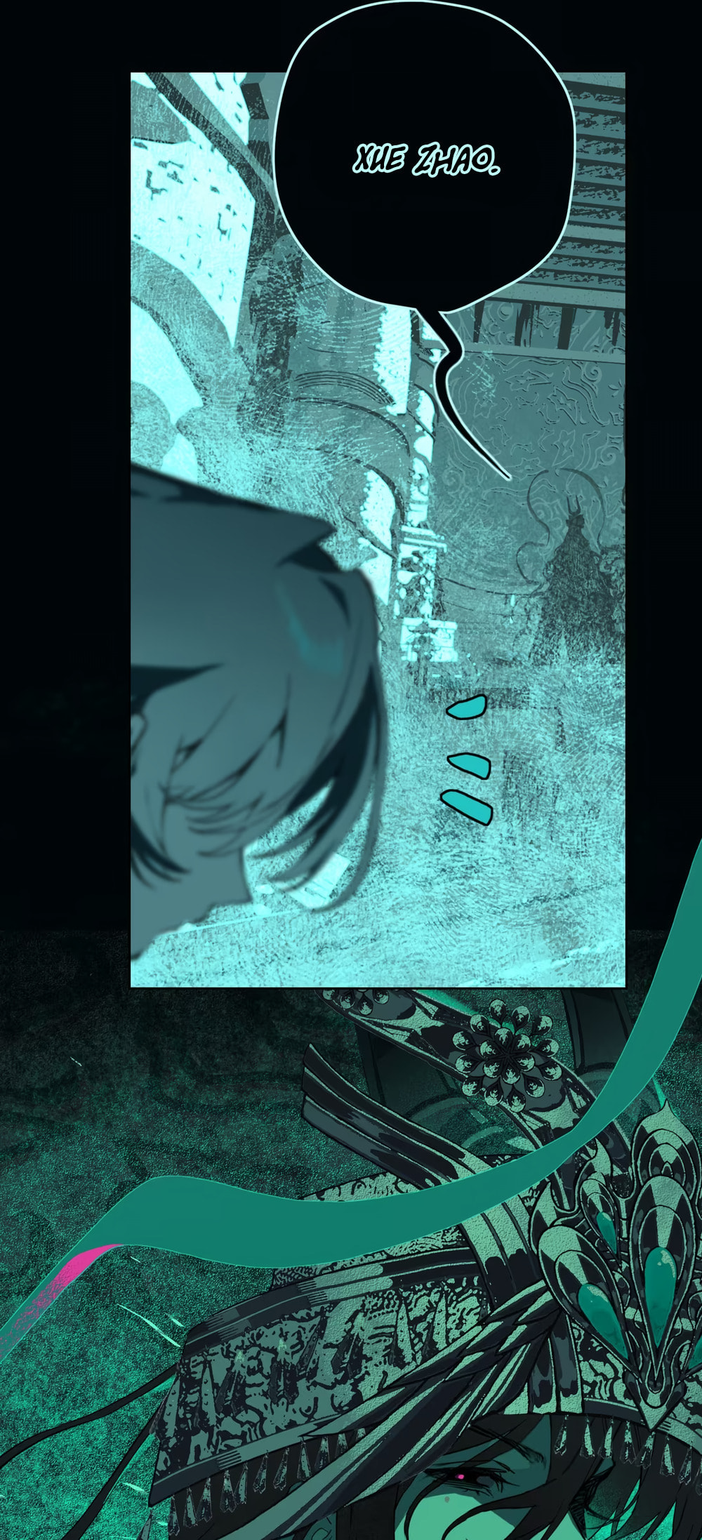 Chenyuan Chapter 14 page 49 - 