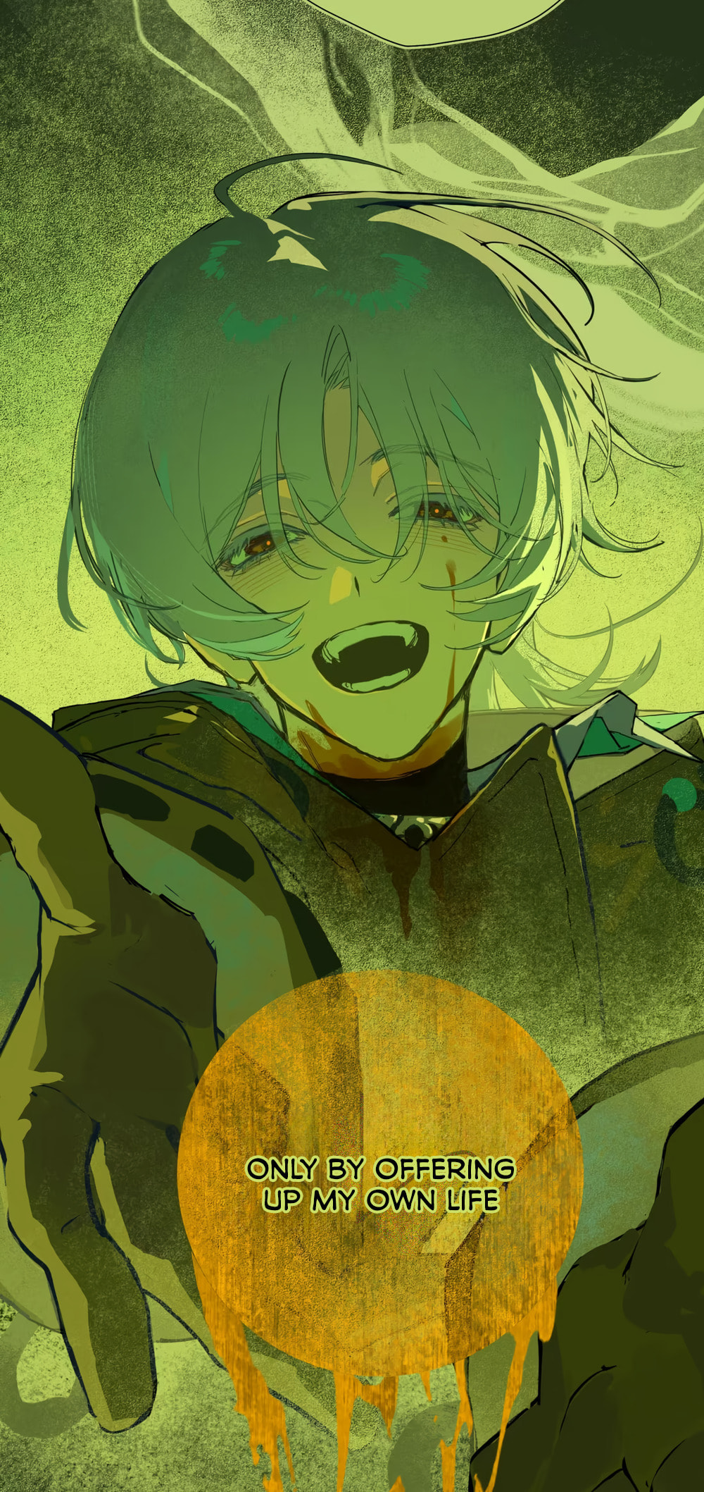Chenyuan Chapter 14 page 6 - 