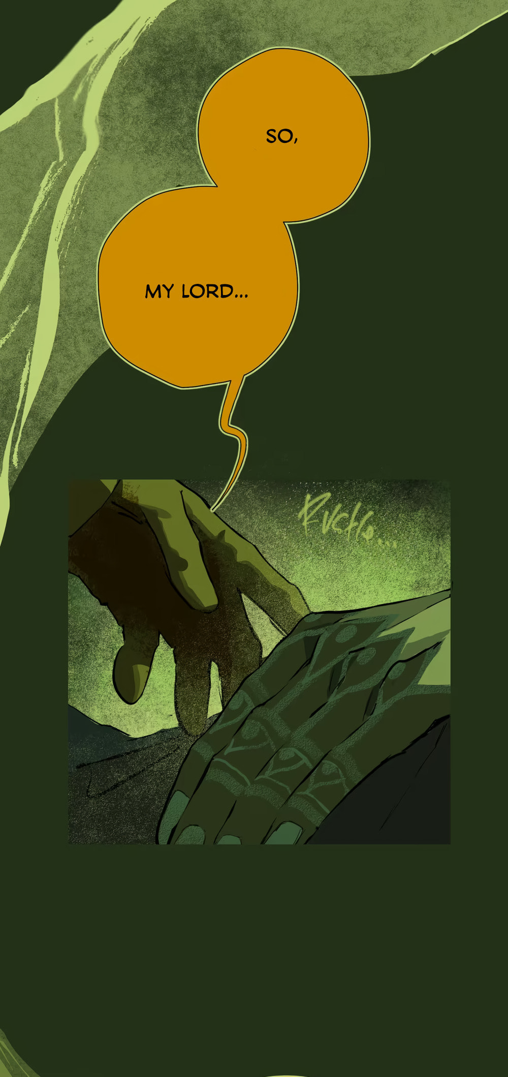 Chenyuan Chapter 14 page 8 - 