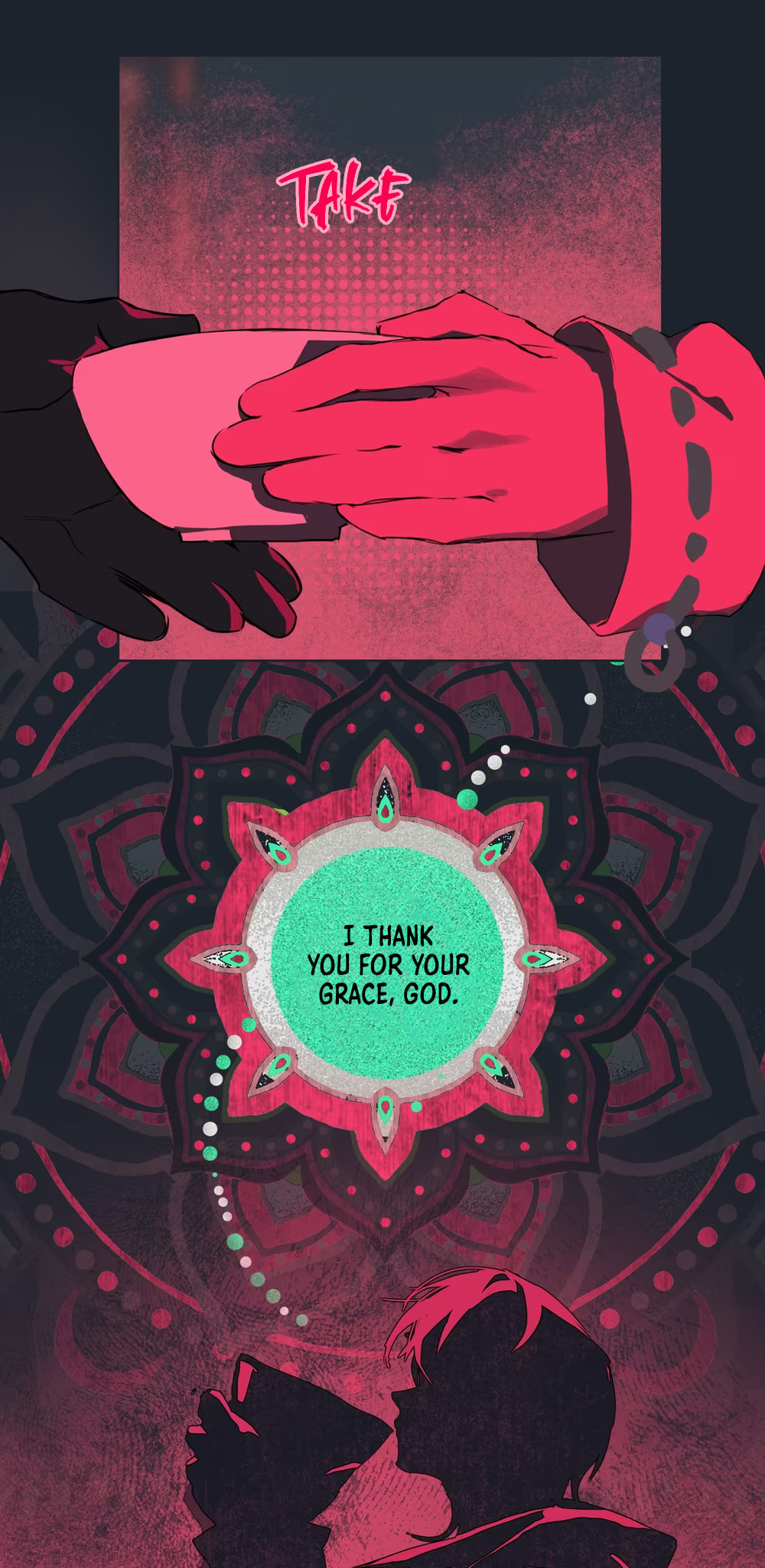 Chenyuan Chapter 15 page 13 - 
