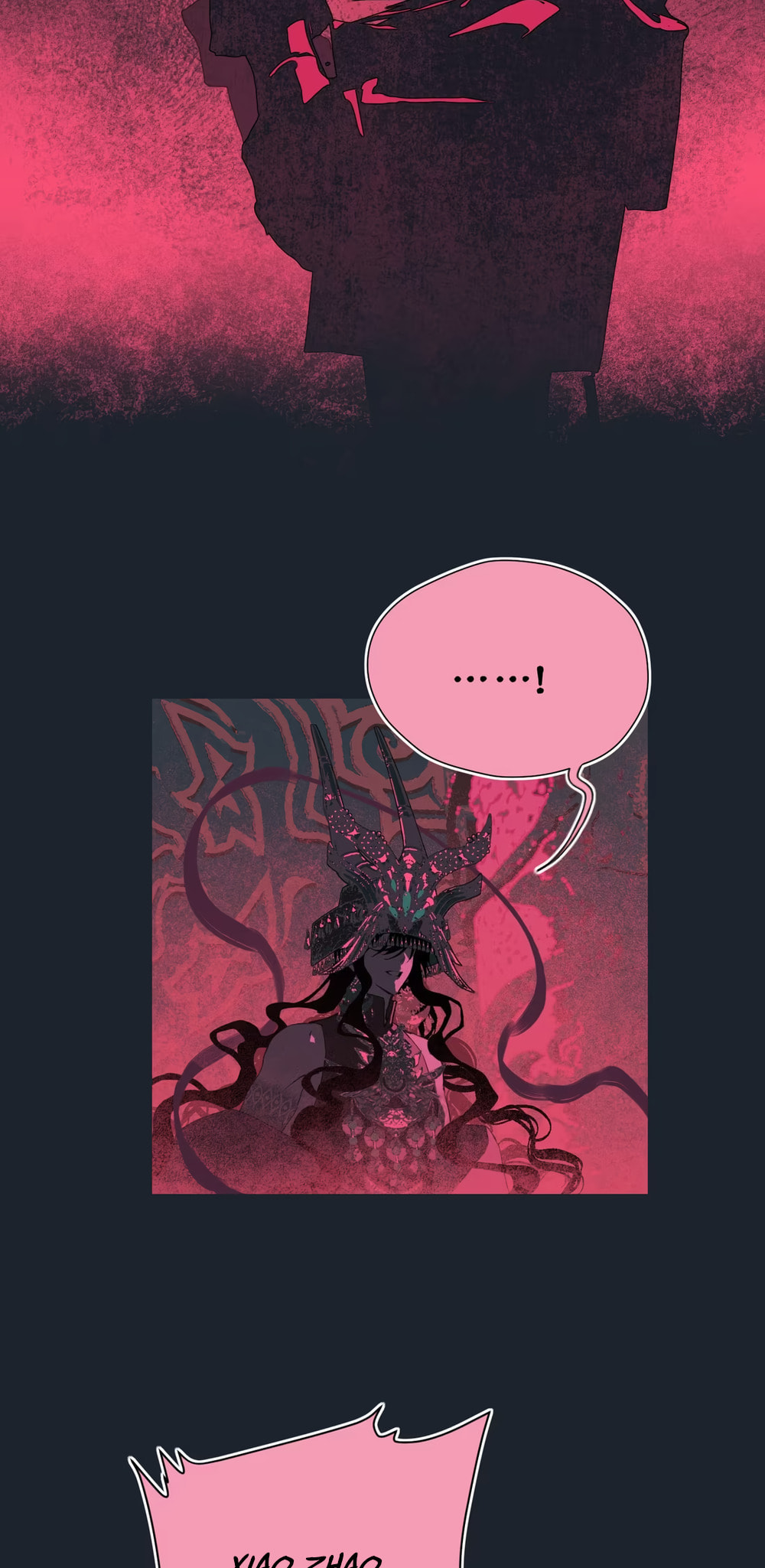 Chenyuan Chapter 15 page 14 - 
