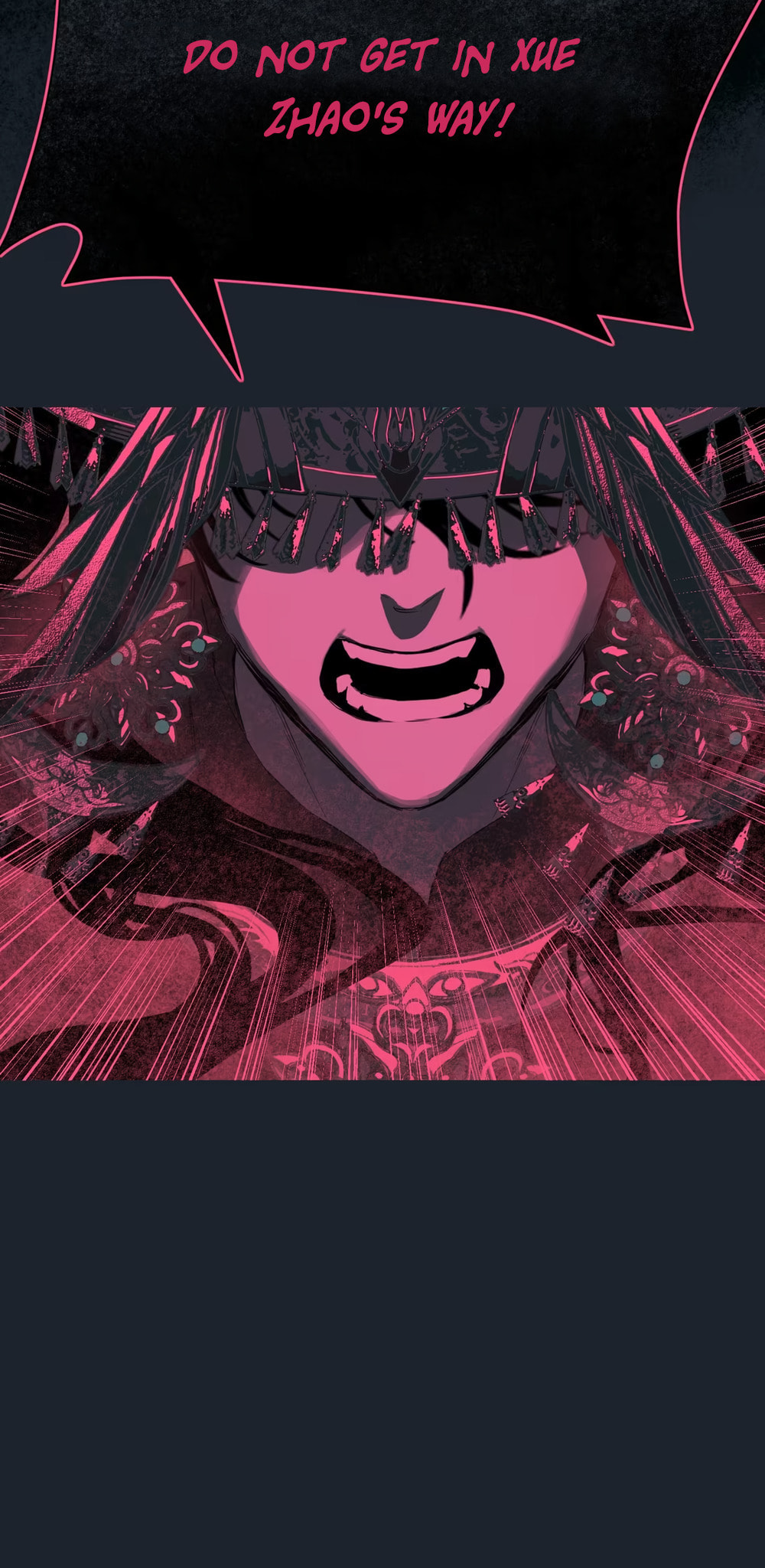 Chenyuan Chapter 15 page 19 - 