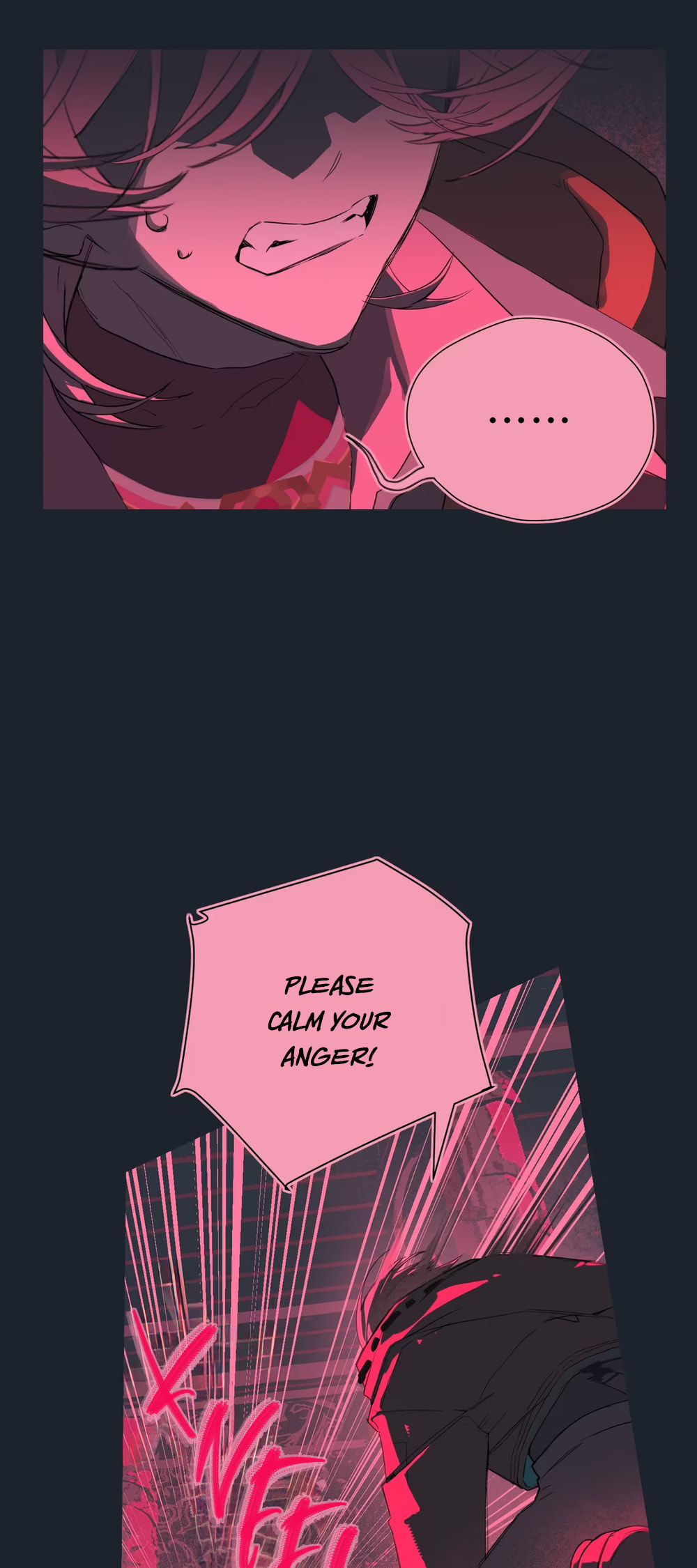 Chenyuan Chapter 15 page 21 - 