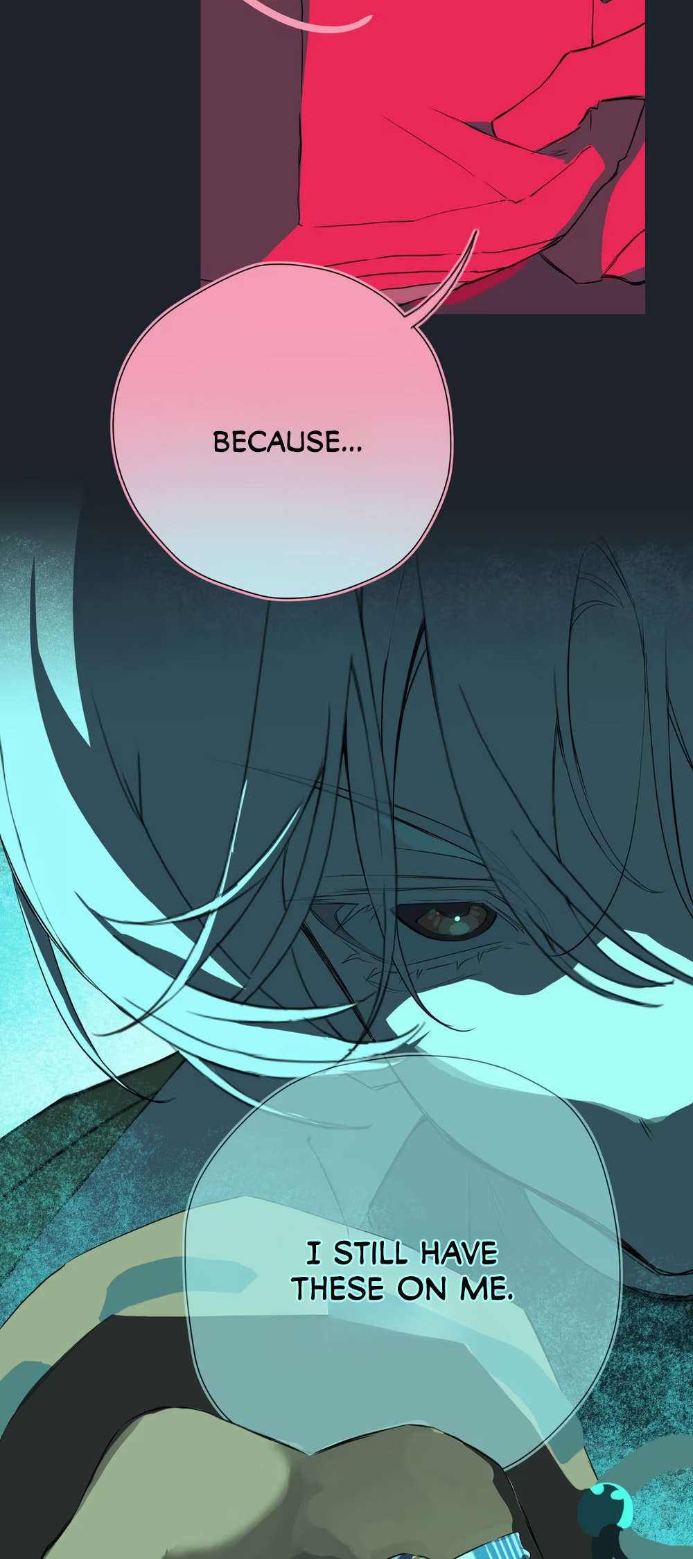 Chenyuan Chapter 15 page 24 - 