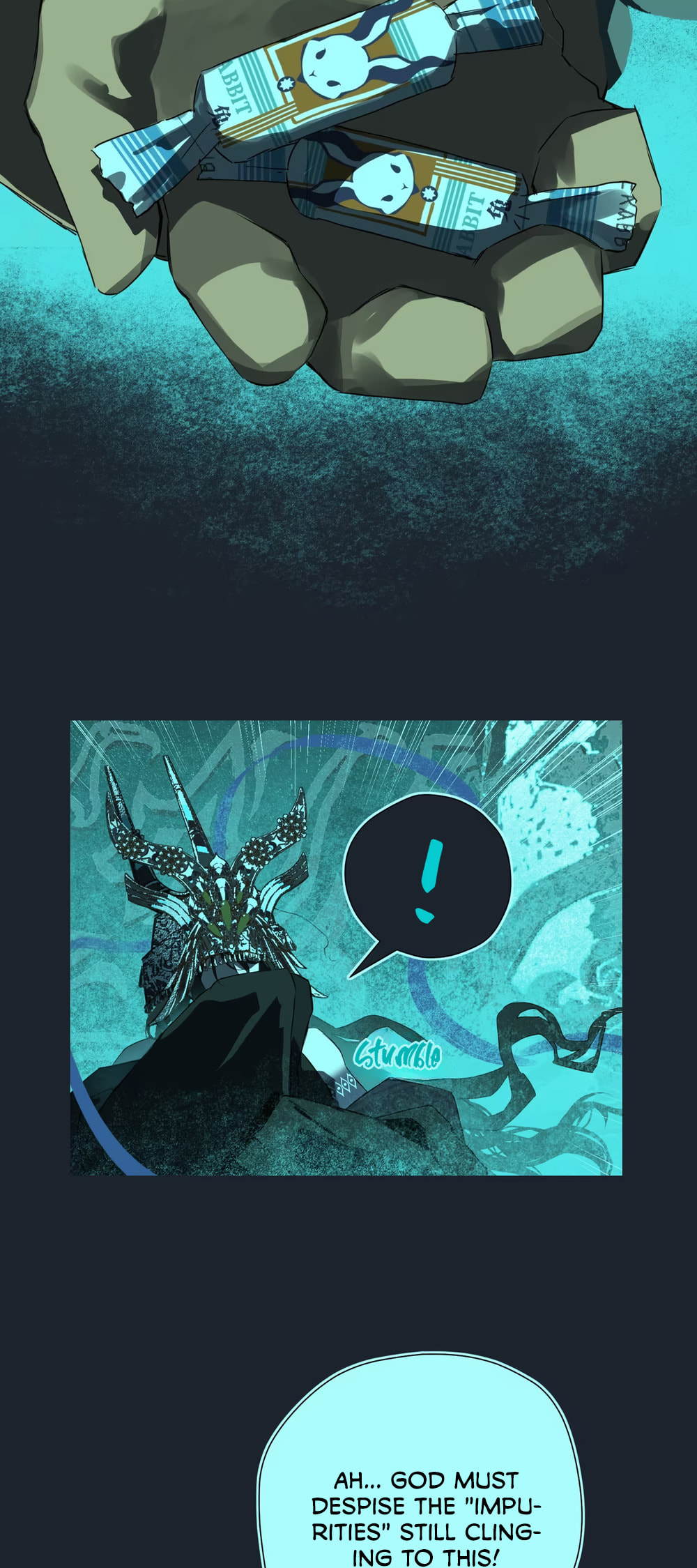 Chenyuan Chapter 15 page 25 - 