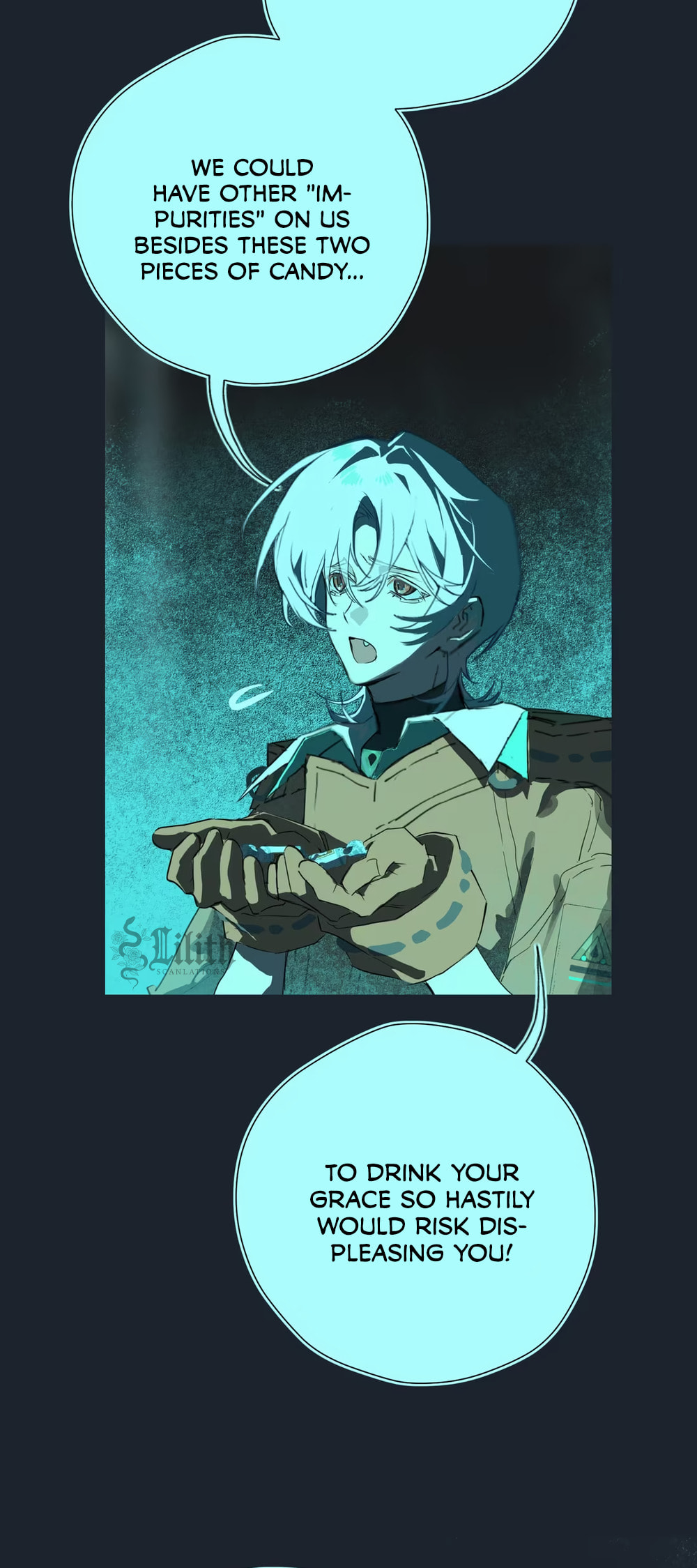 Chenyuan Chapter 15 page 26 - 