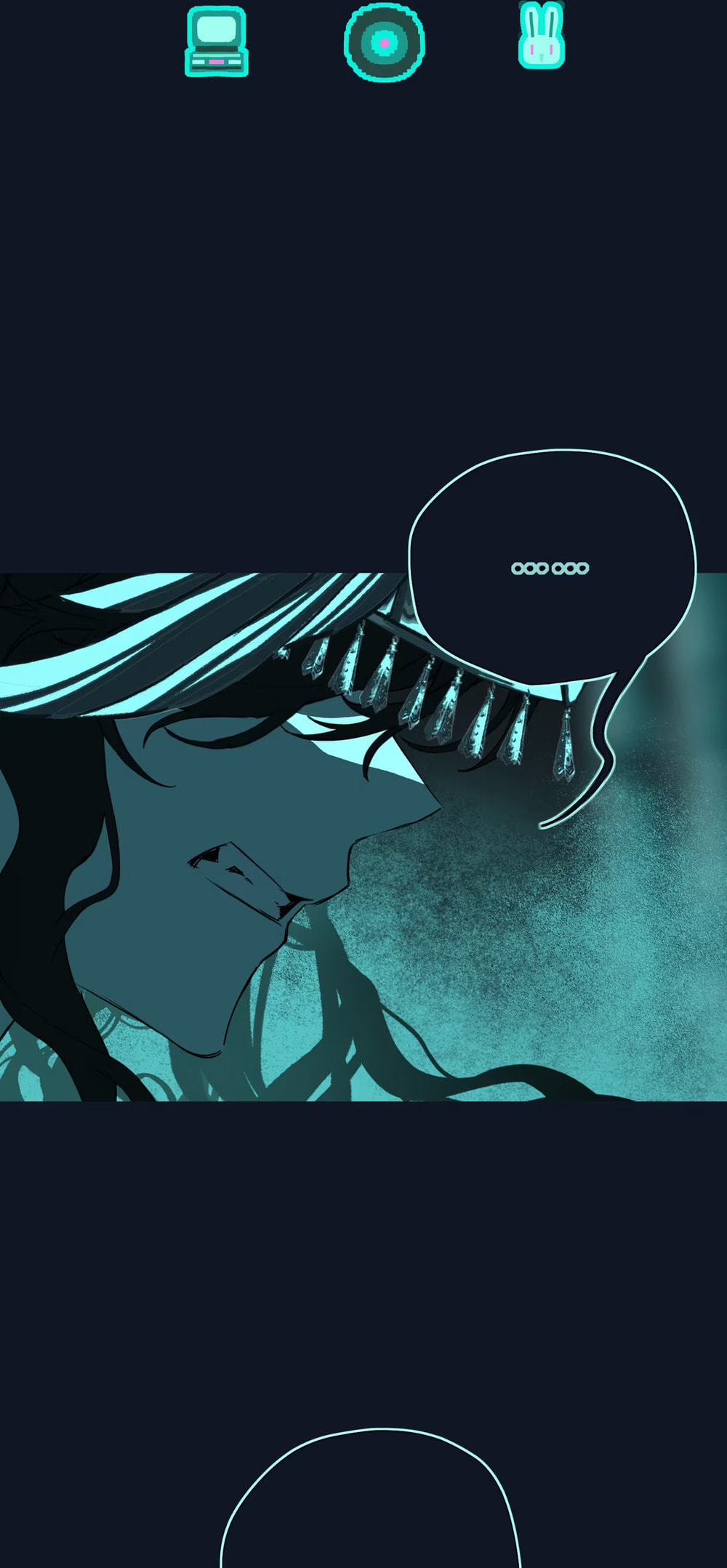 Chenyuan Chapter 15 page 33 - 