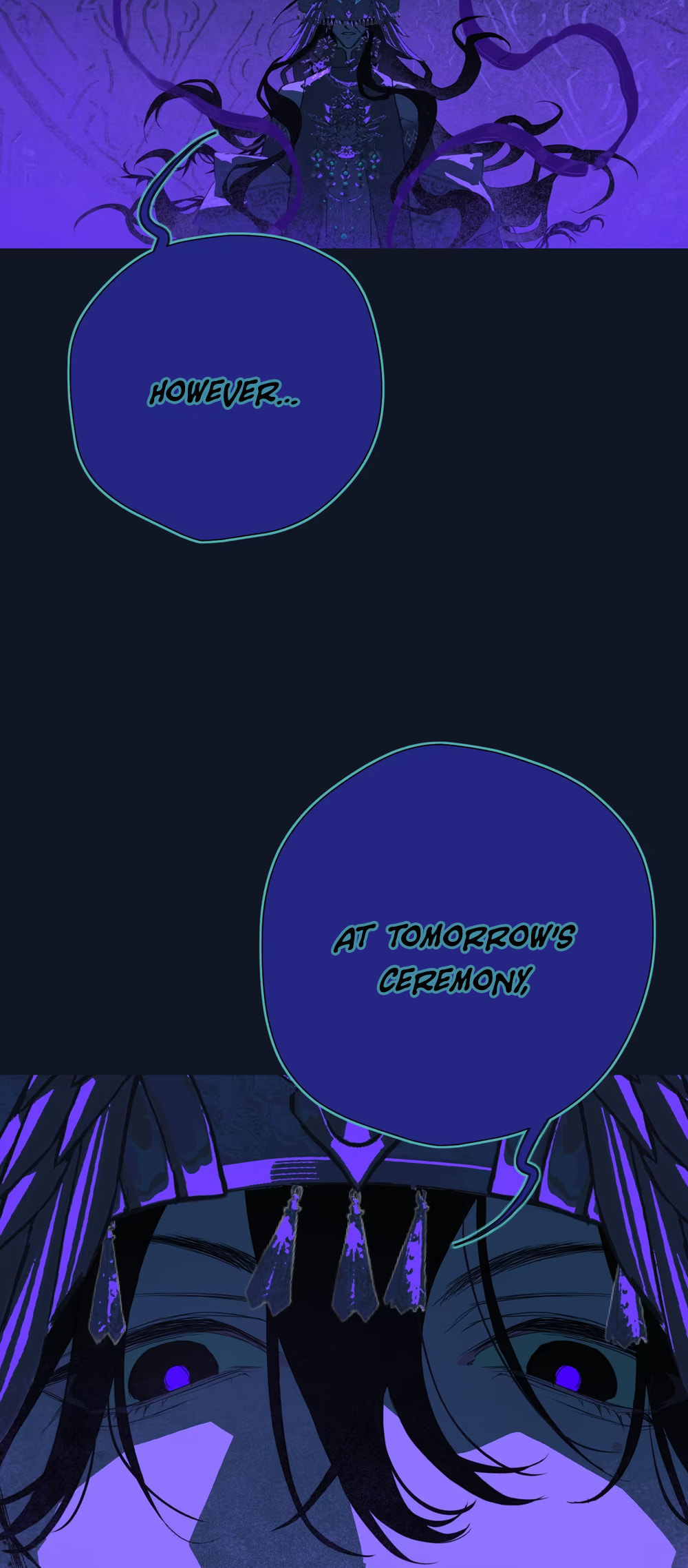 Chenyuan Chapter 15 page 36 - 