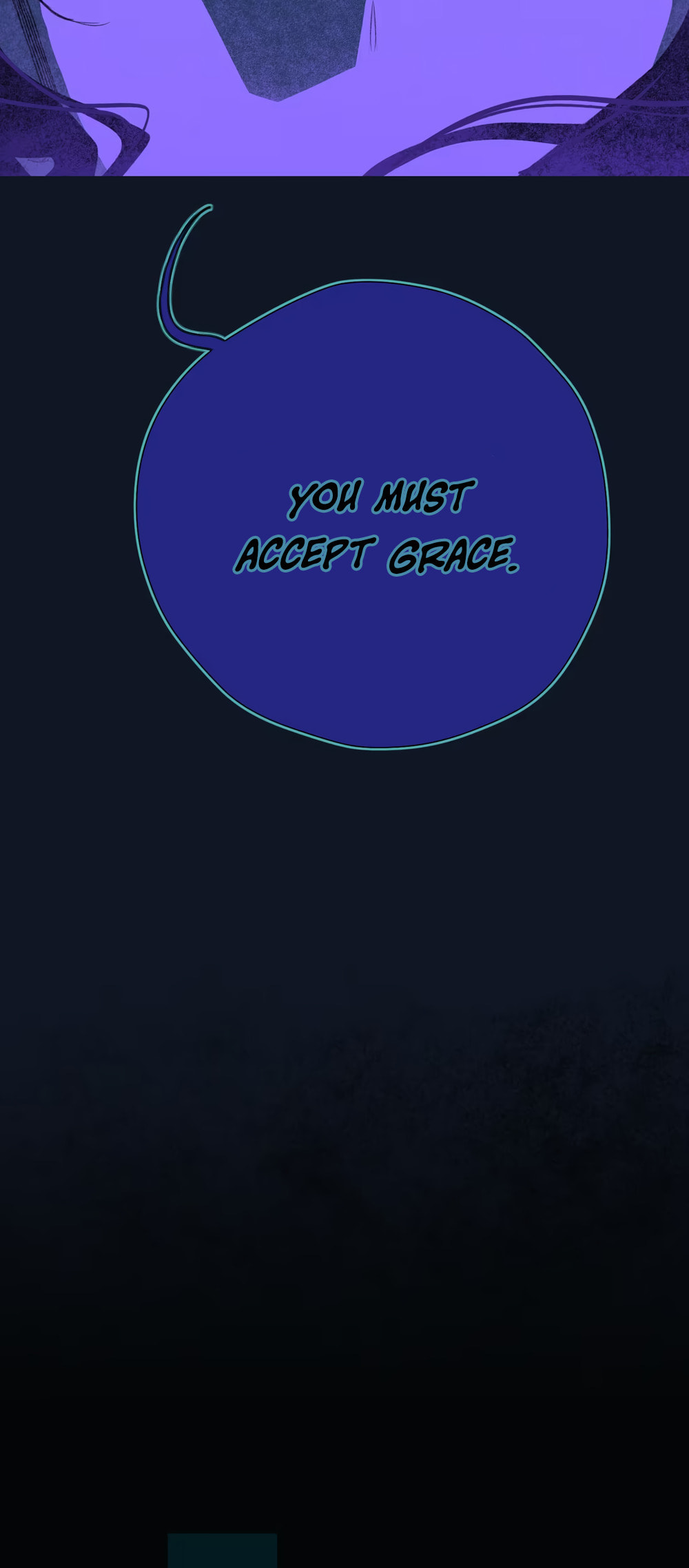 Chenyuan Chapter 15 page 37 - 