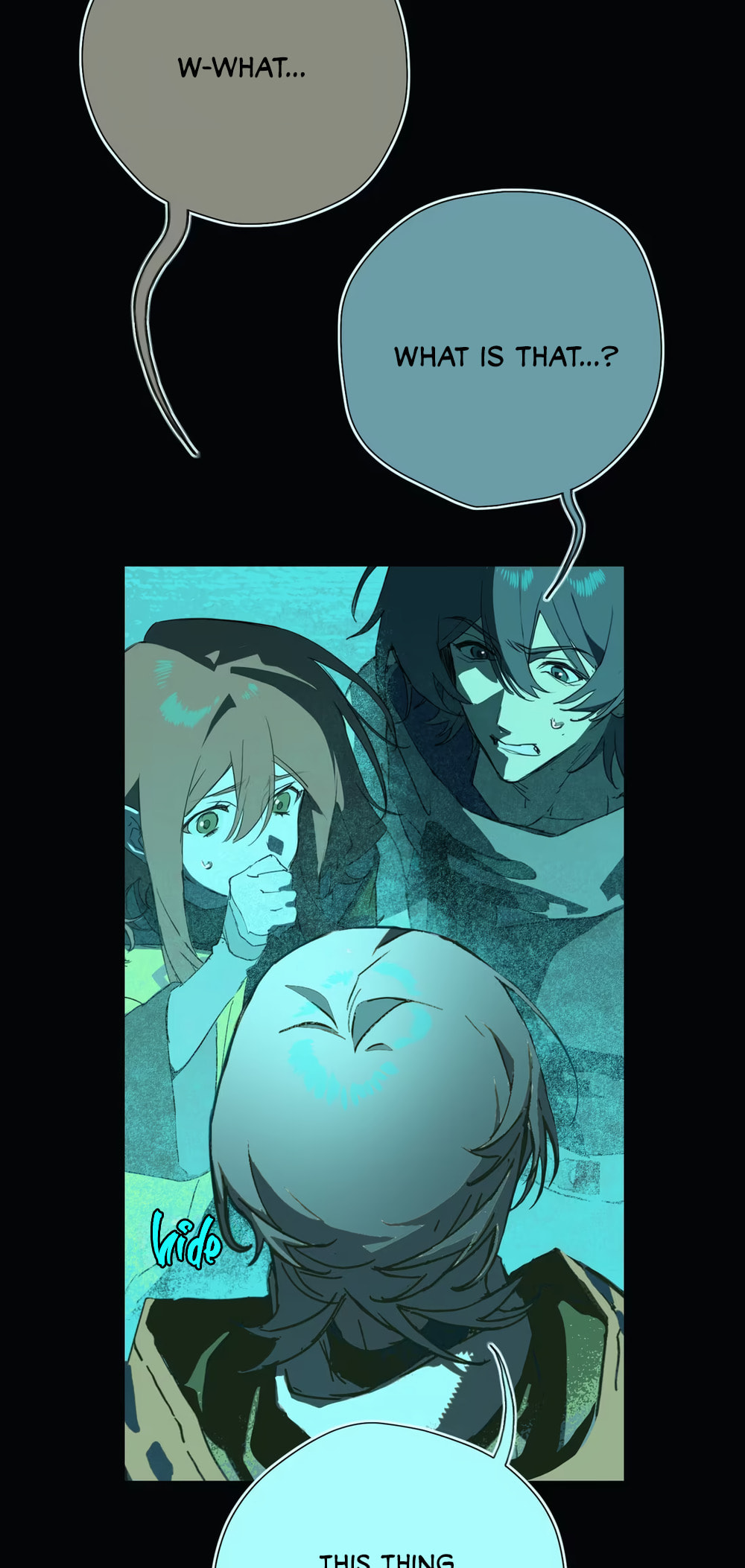 Chenyuan Chapter 15 page 44 - 