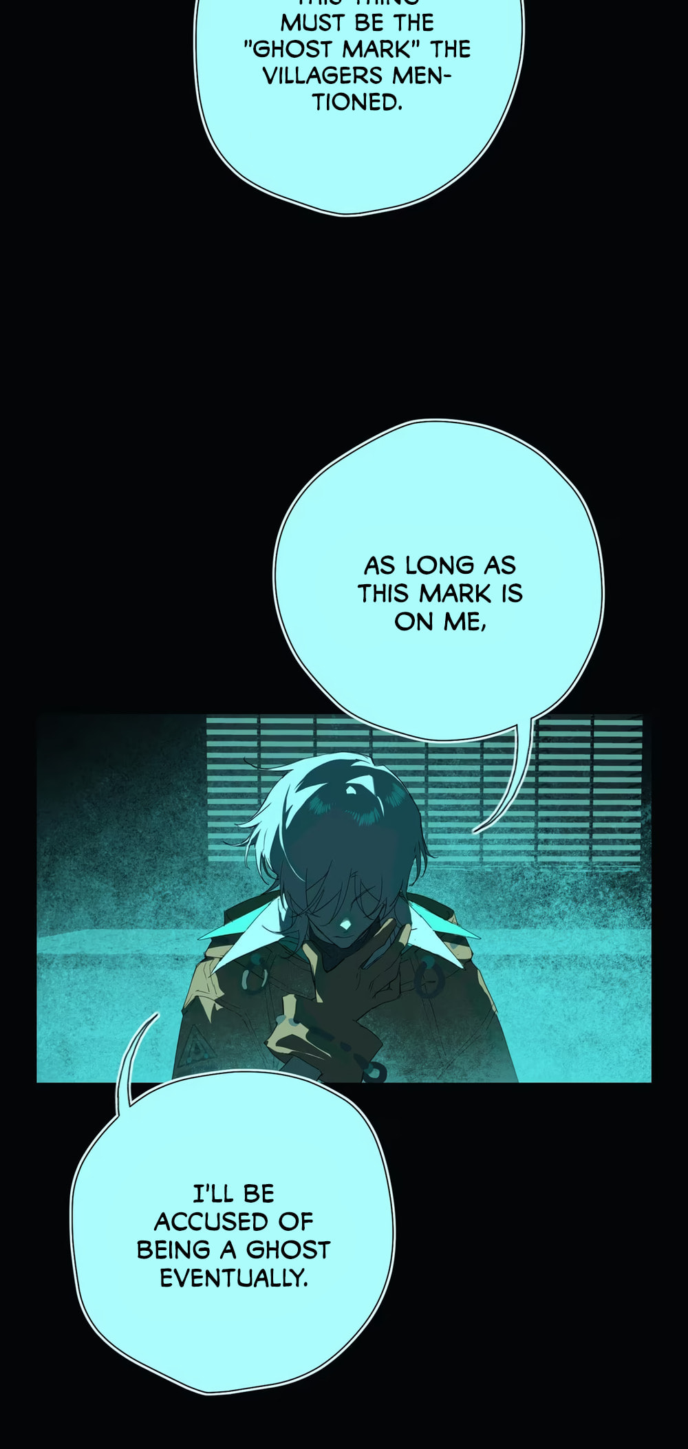 Chenyuan Chapter 15 page 45 - 