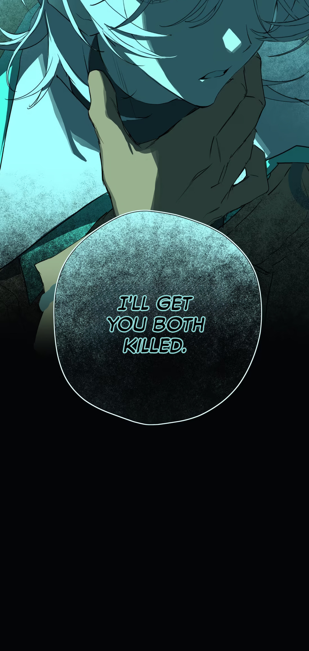 Chenyuan Chapter 15 page 47 - 