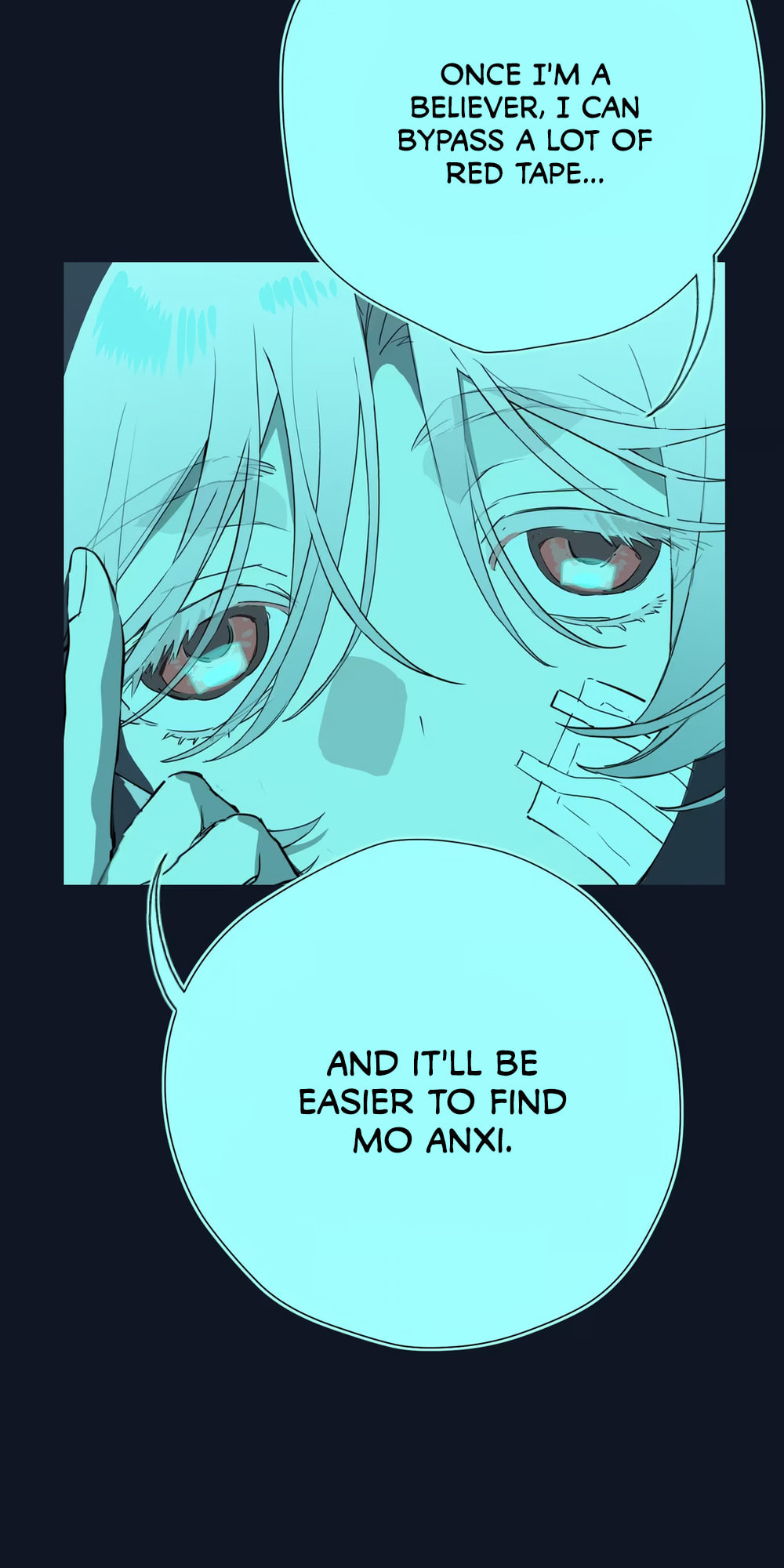 Chenyuan Chapter 15 page 9 - 