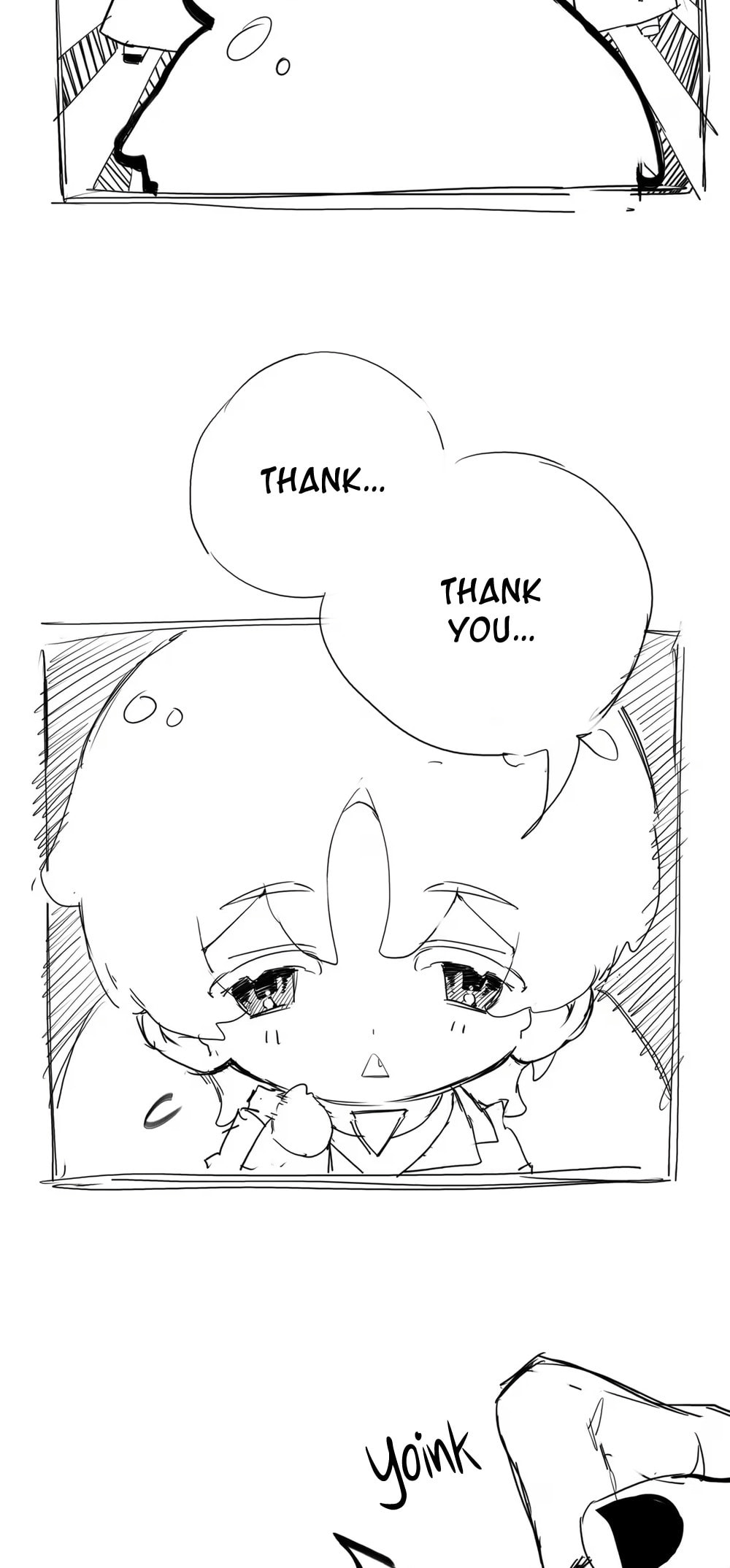 Chenyuan Chapter 16.5 page 2 - 