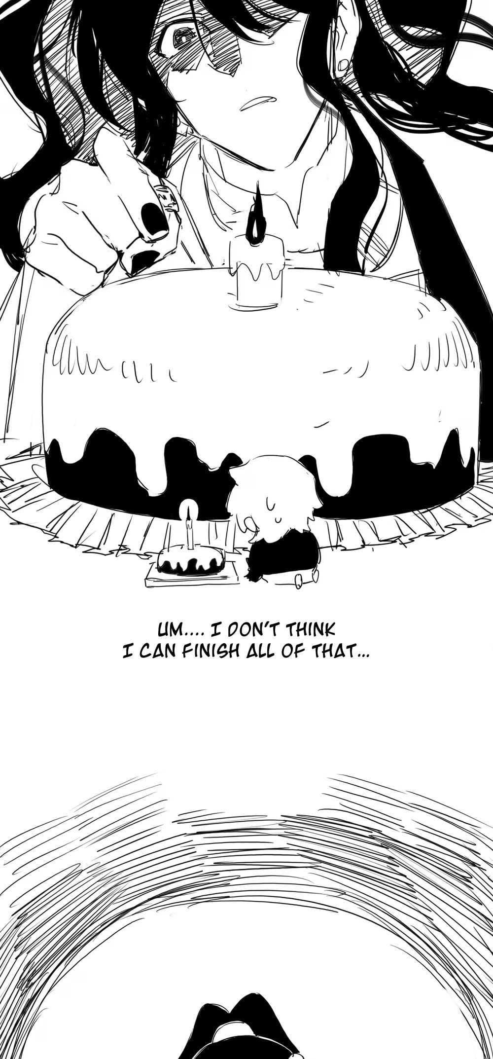 Chenyuan Chapter 16.5 page 5 - 