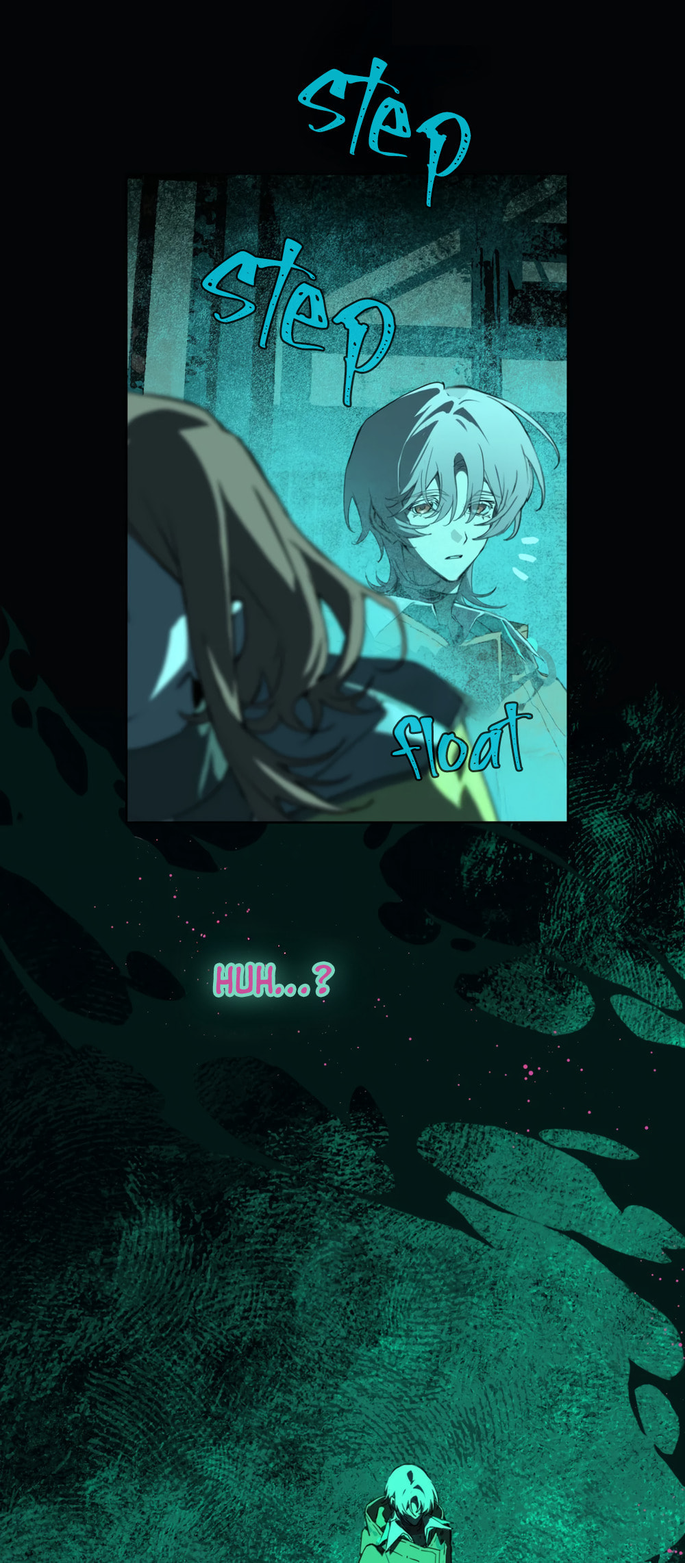 Chenyuan Chapter 16 page 14 - 