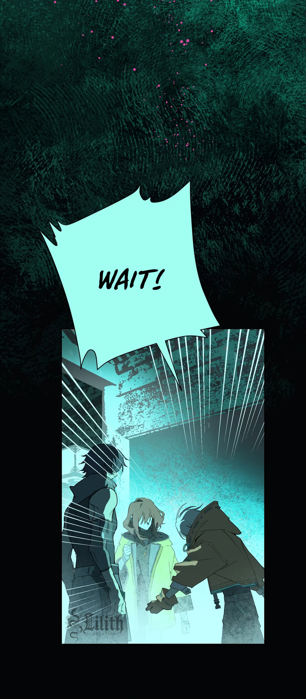 Chenyuan Chapter 16 page 16 - 