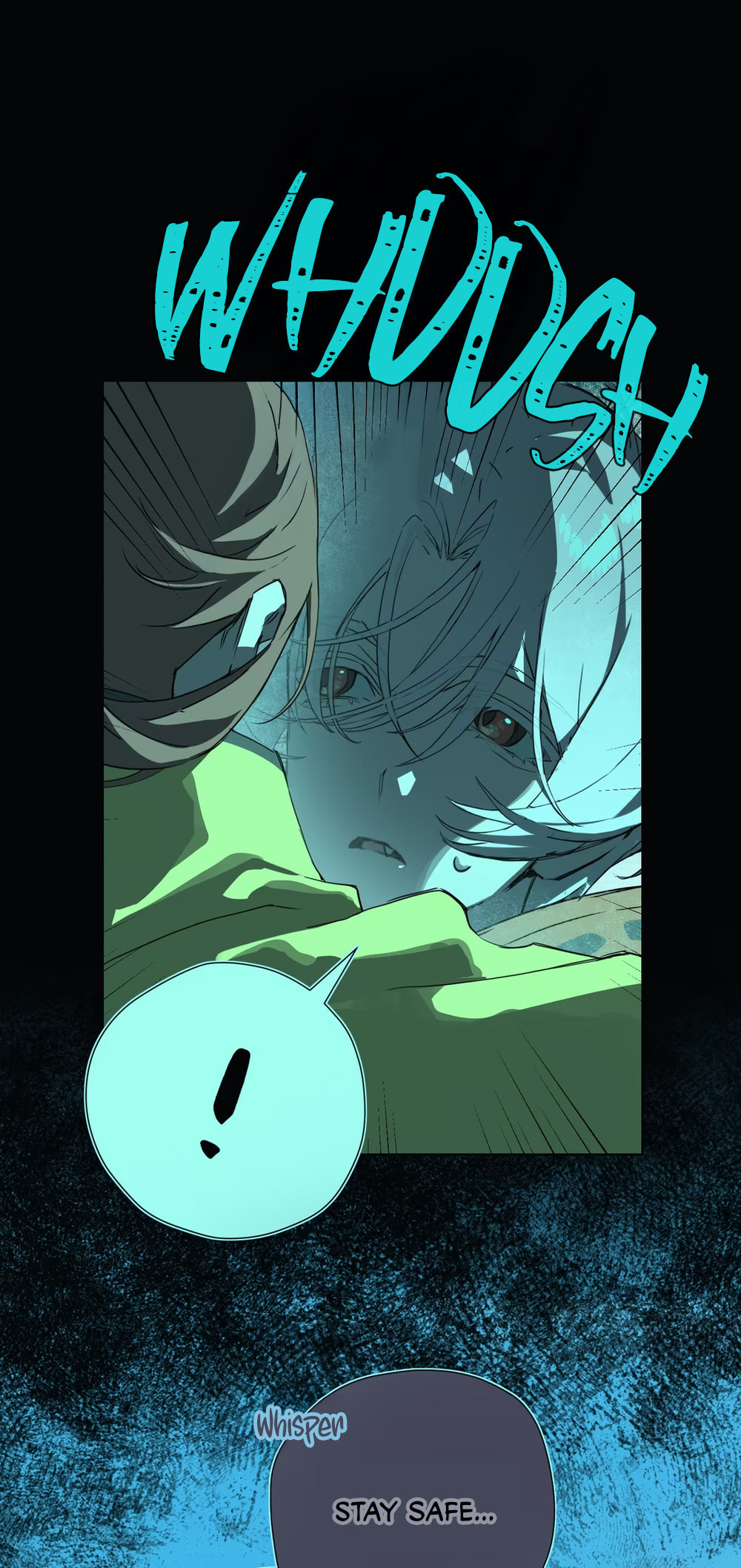Chenyuan Chapter 16 page 19 - 