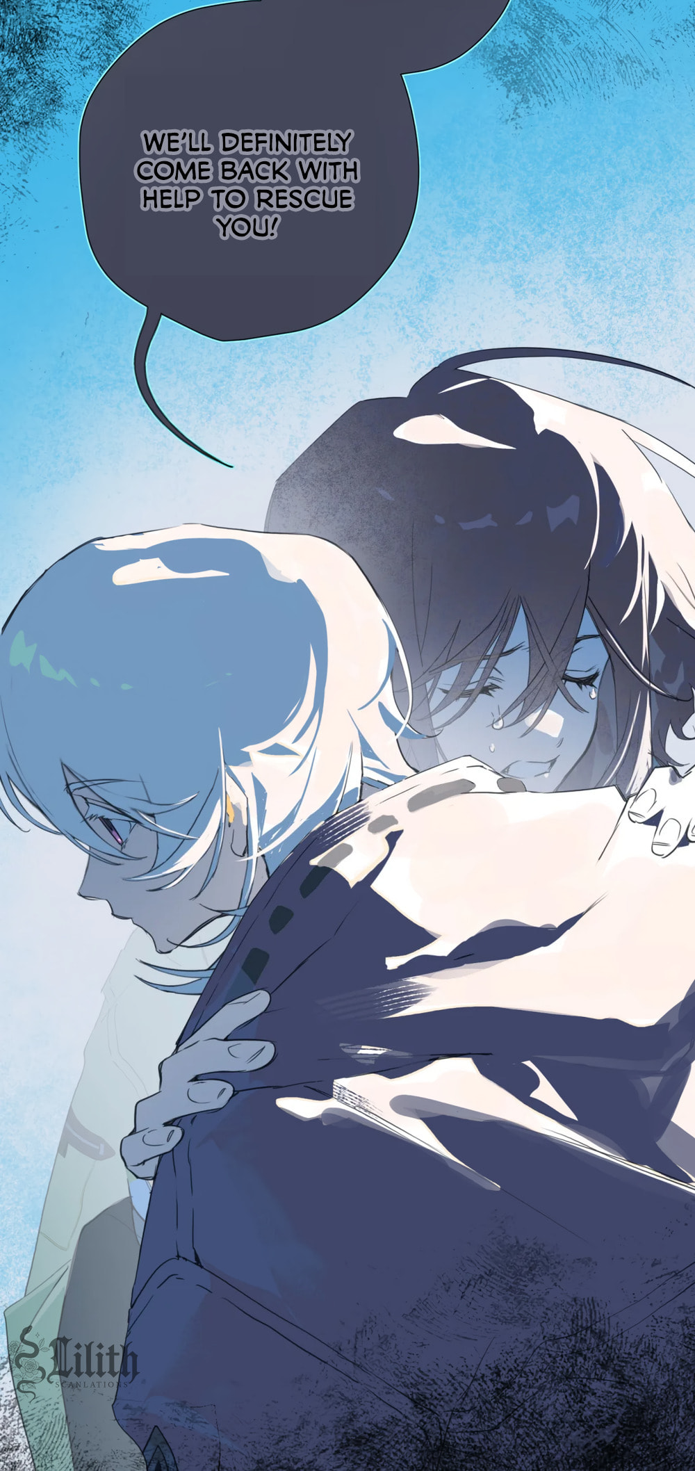 Chenyuan Chapter 16 page 20 - 