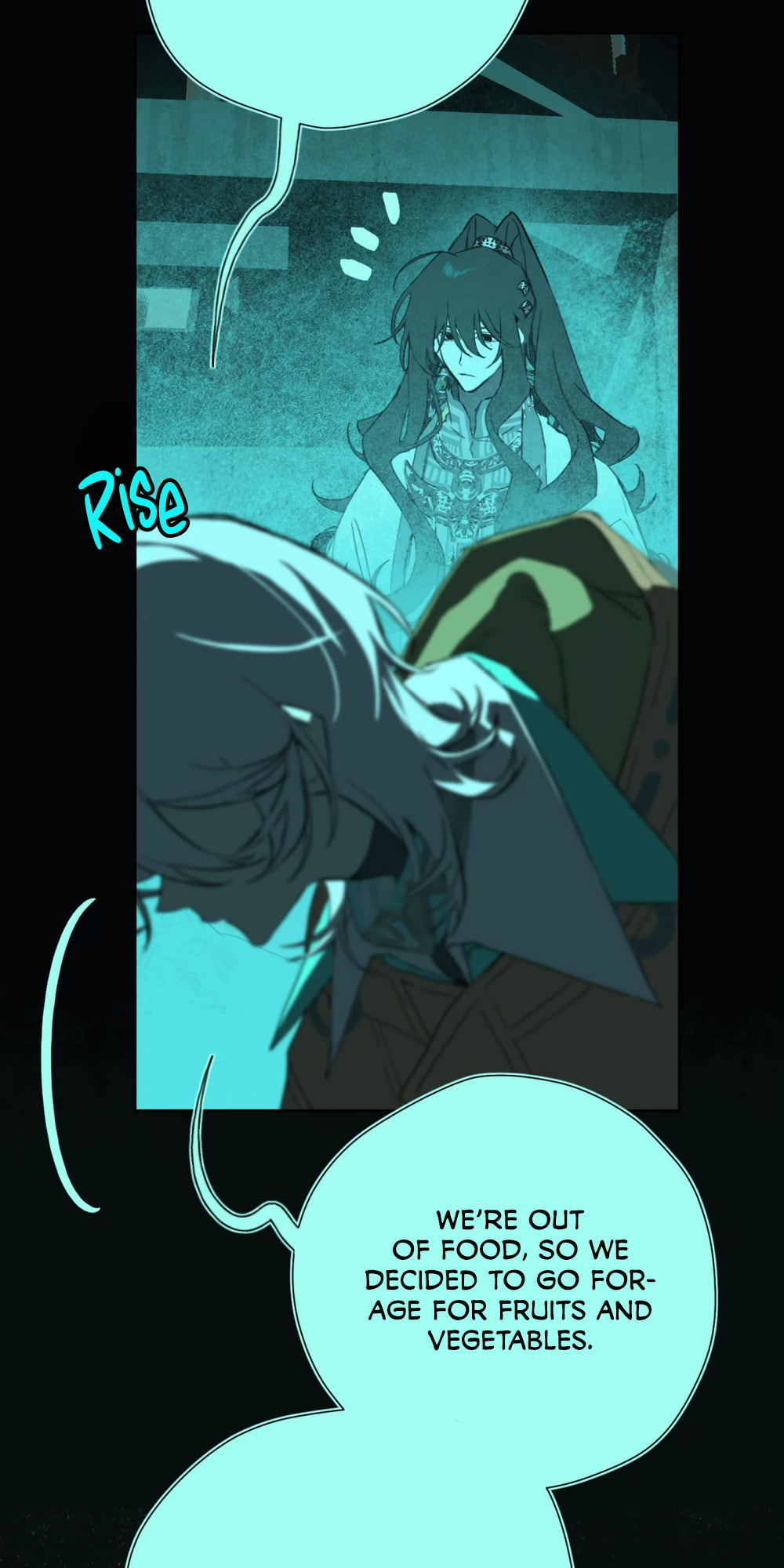 Chenyuan Chapter 16 page 4 - 