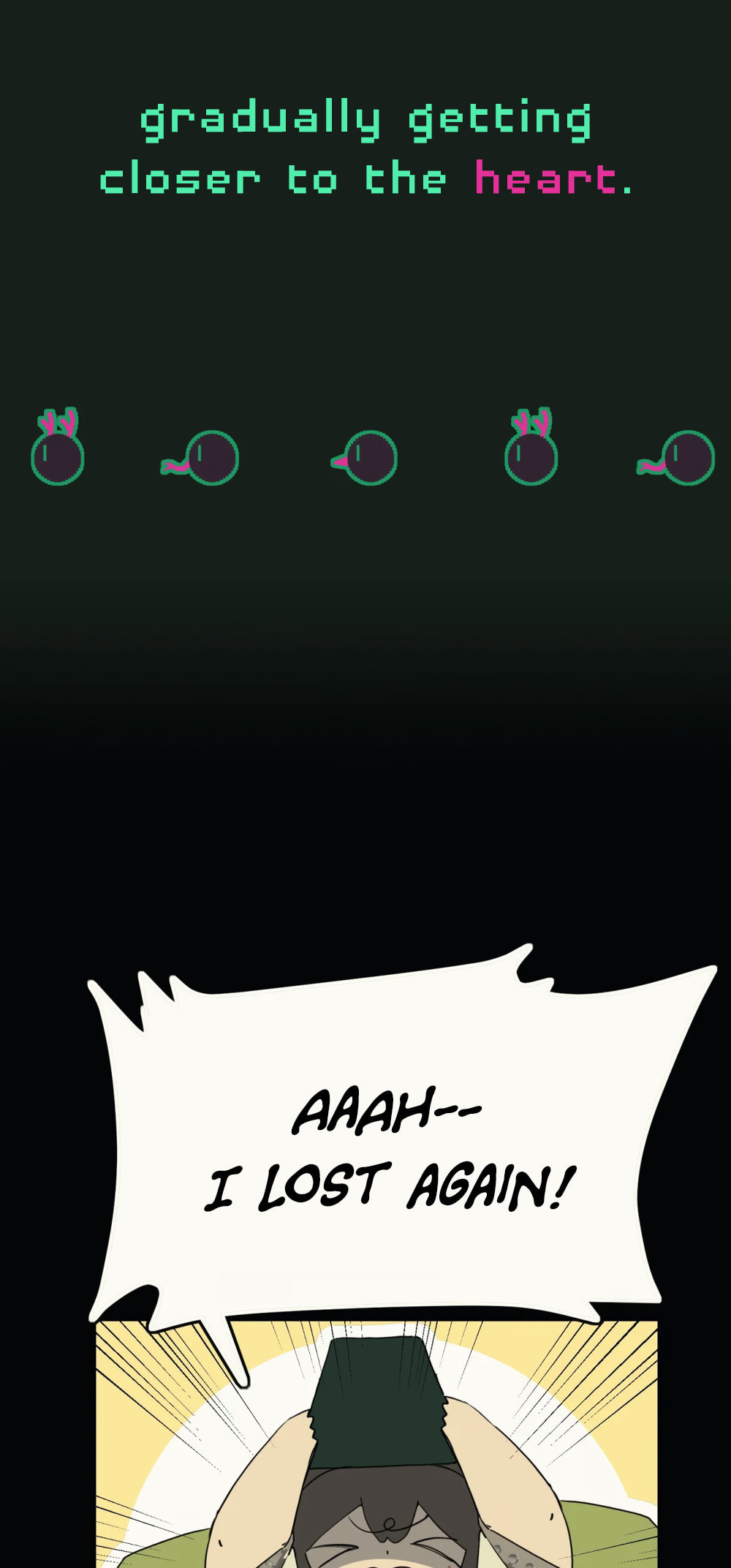 Chenyuan Chapter 16 page 34 - 