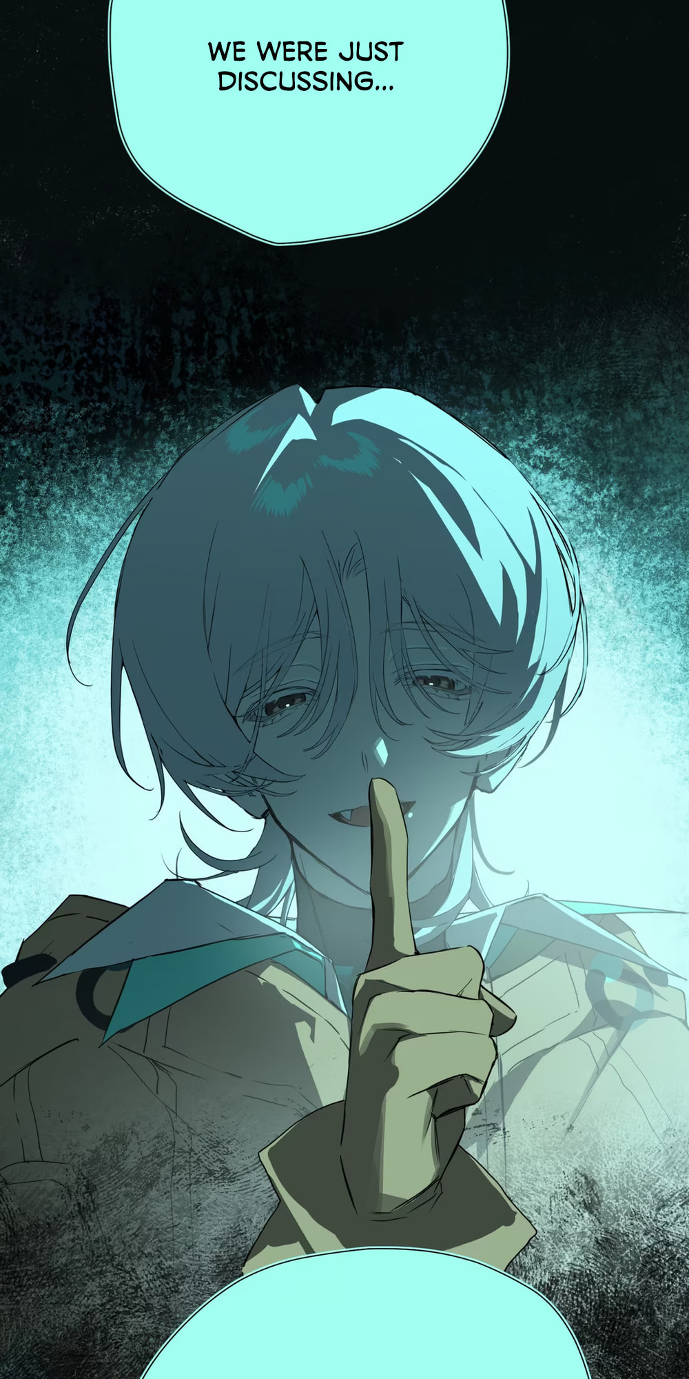 Chenyuan Chapter 16 page 5 - 