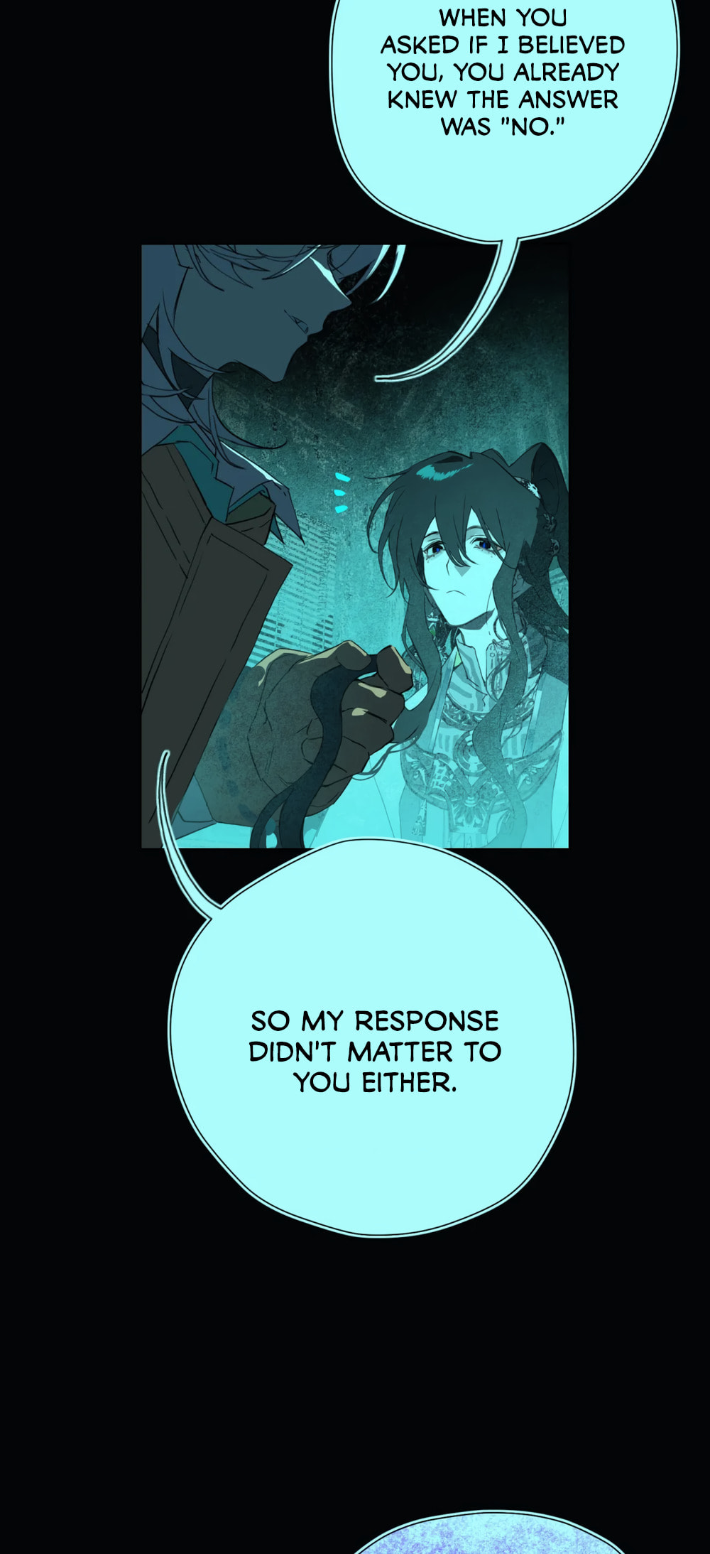 Chenyuan Chapter 16 page 45 - 
