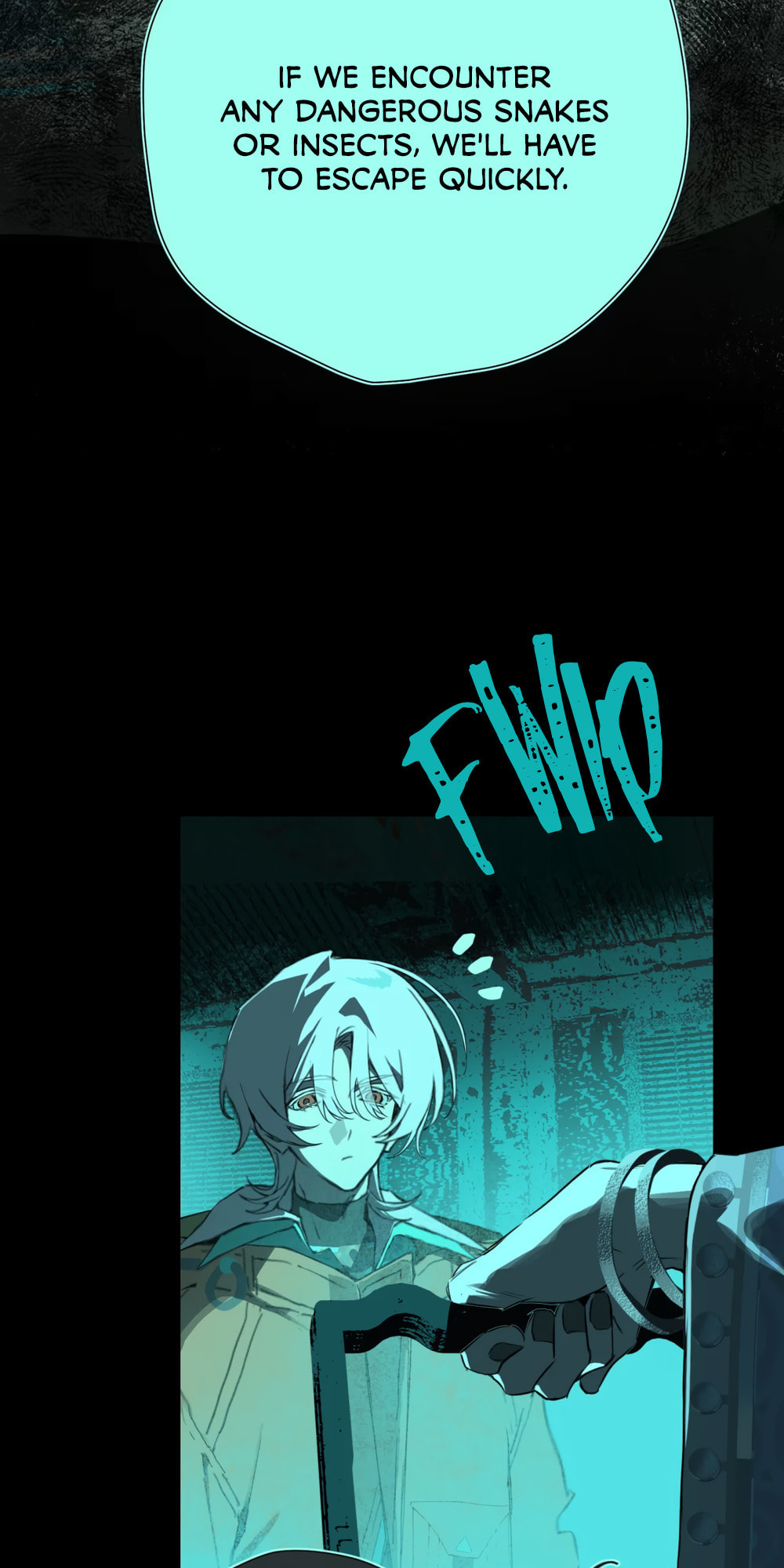 Chenyuan Chapter 16 page 6 - 