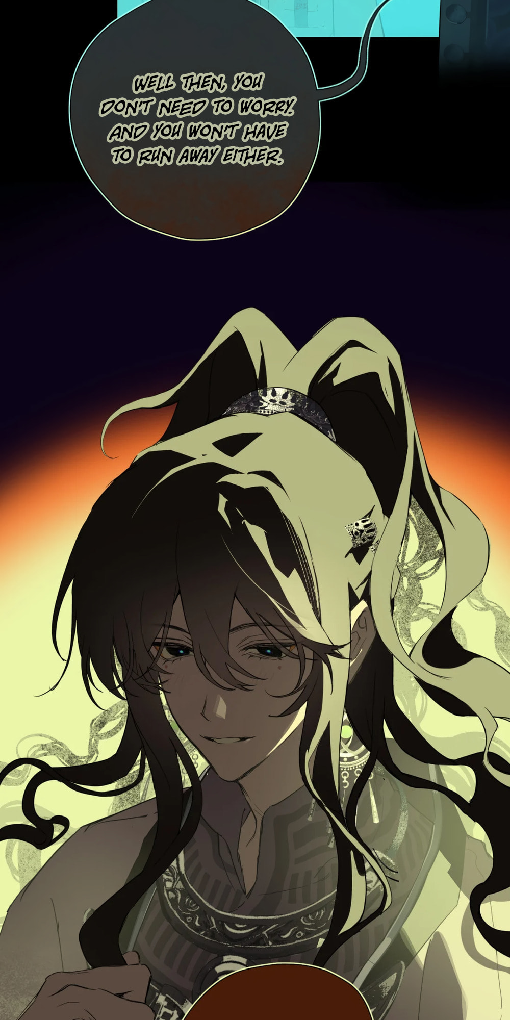 Chenyuan Chapter 16 page 7 - 