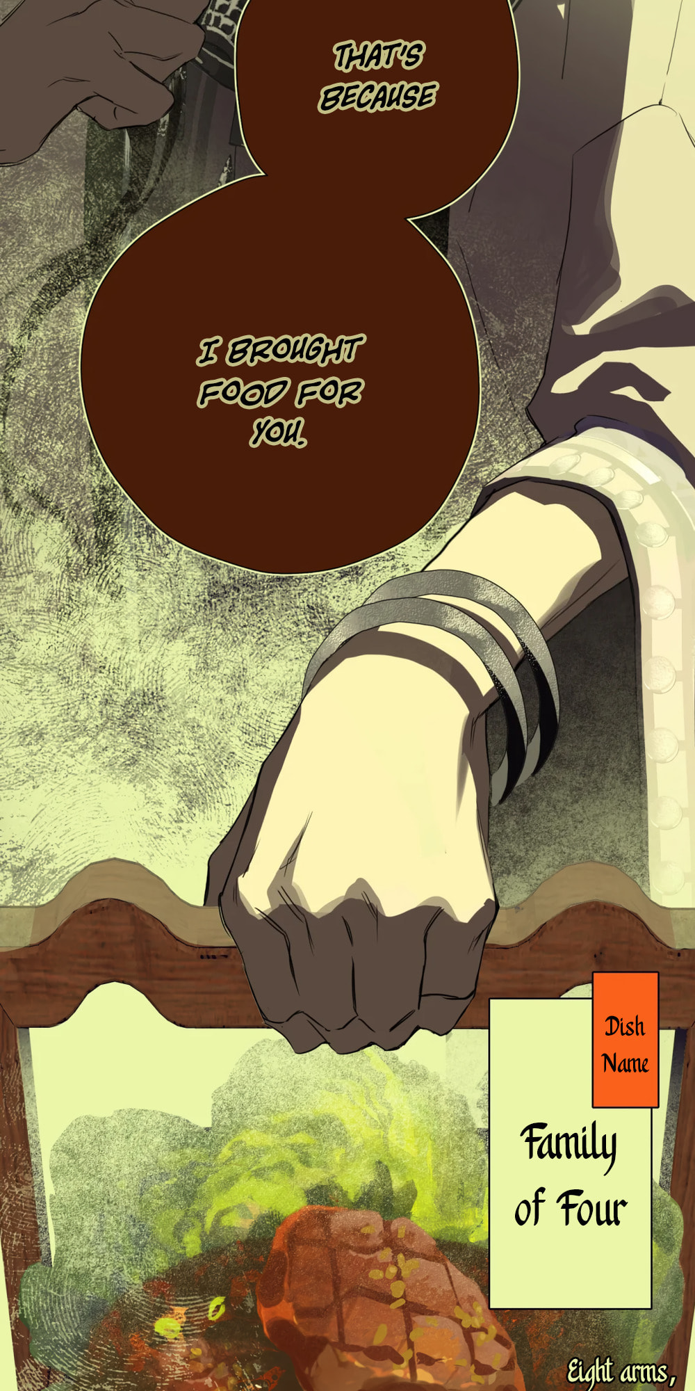 Chenyuan Chapter 16 page 8 - 