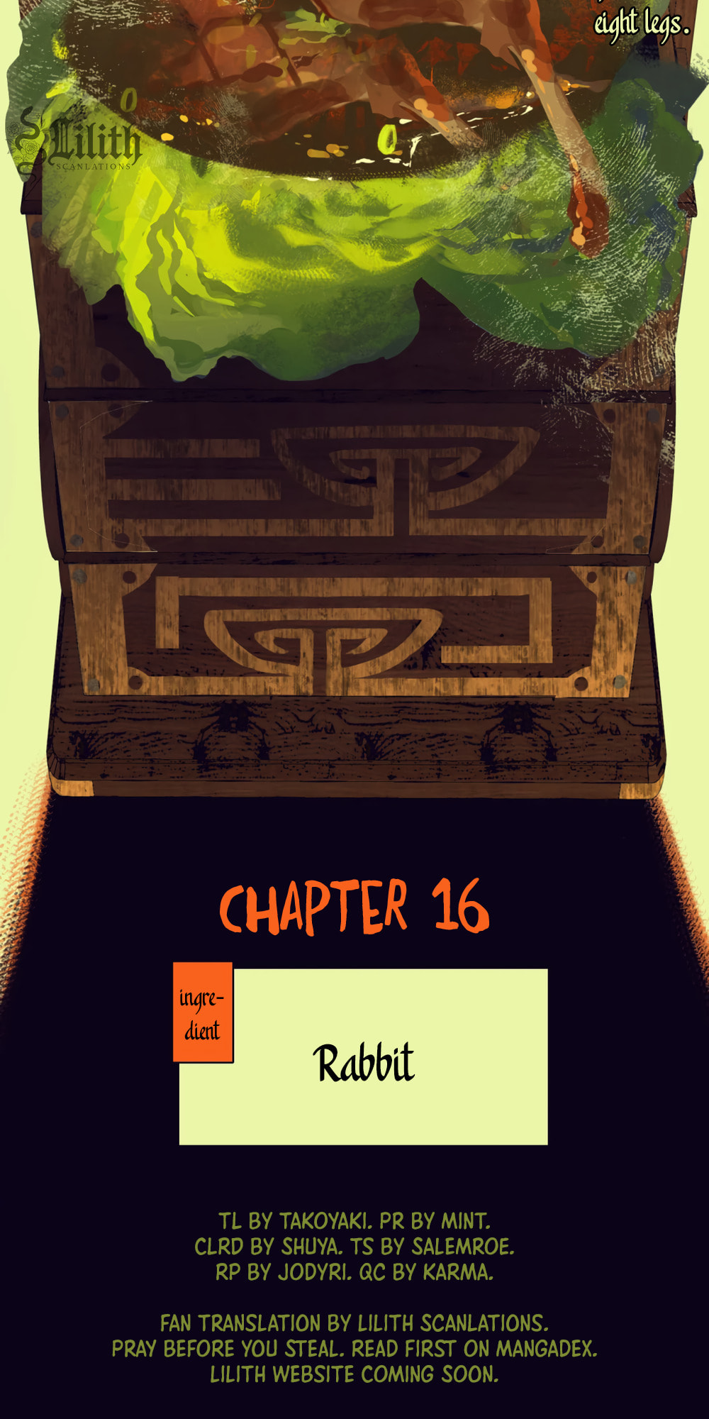 Chenyuan Chapter 16 page 9 - 
