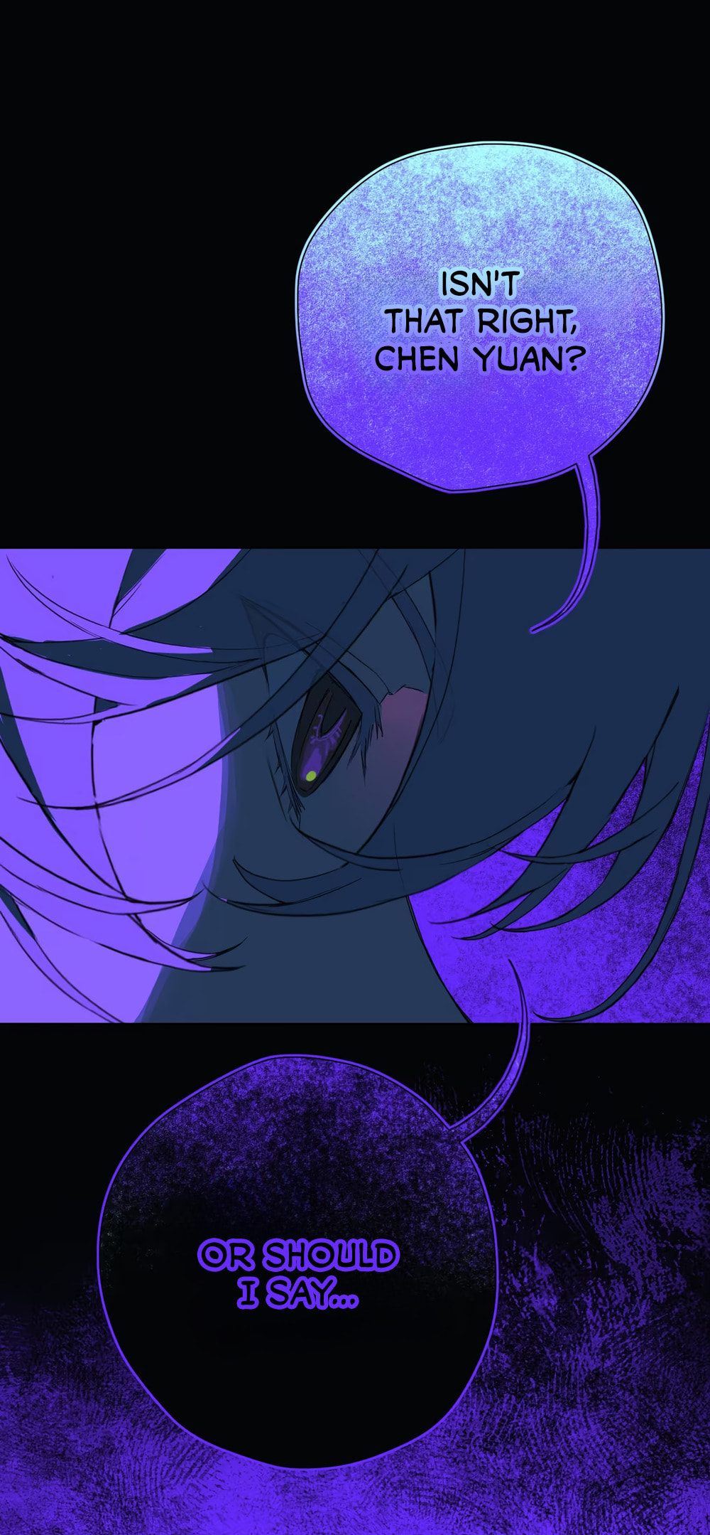 Chenyuan Chapter 17 page 2 - 