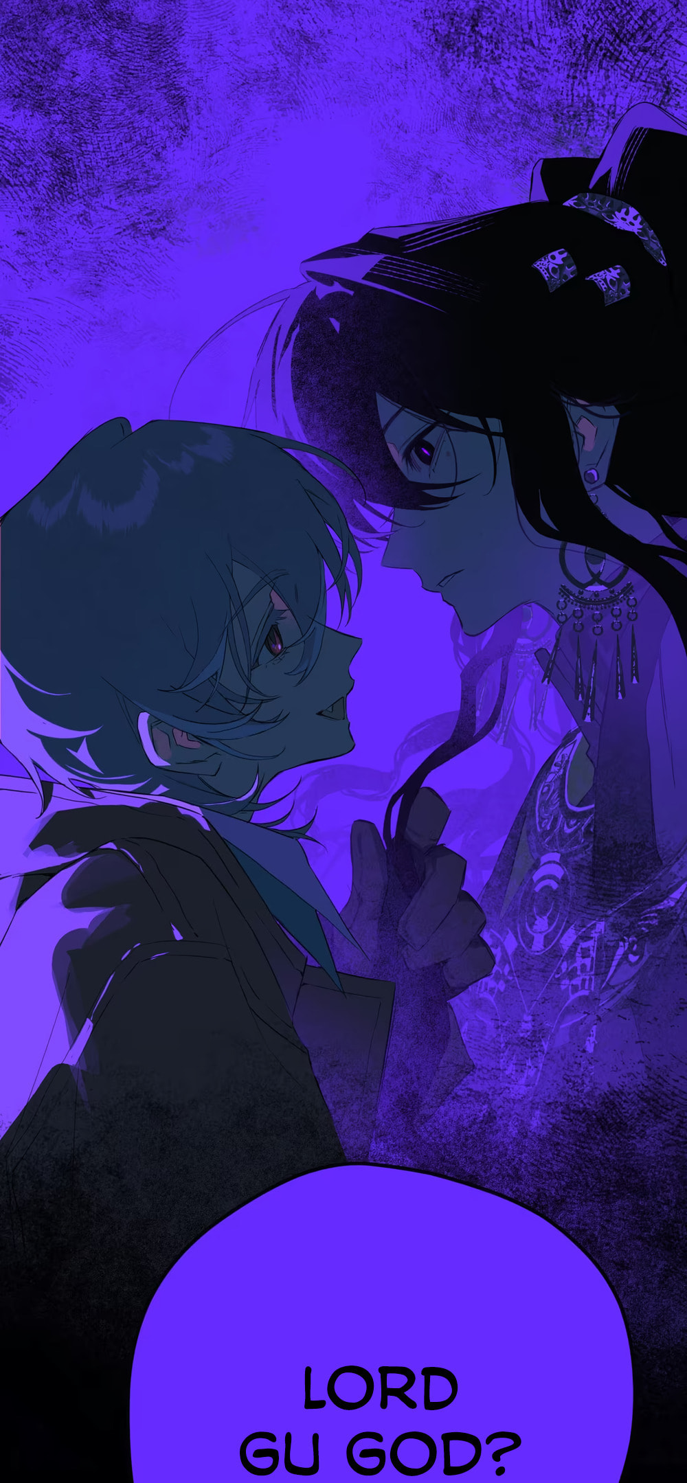Chenyuan Chapter 17 page 3 - 