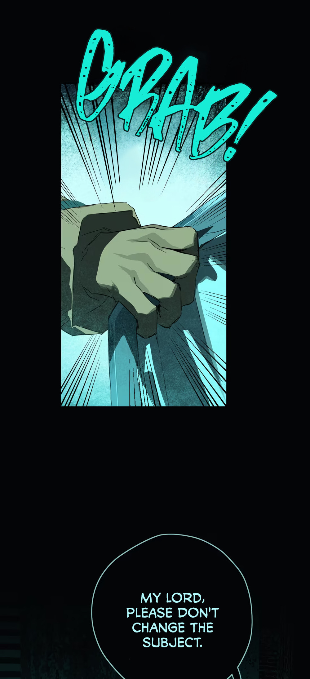 Chenyuan Chapter 17 page 24 - 