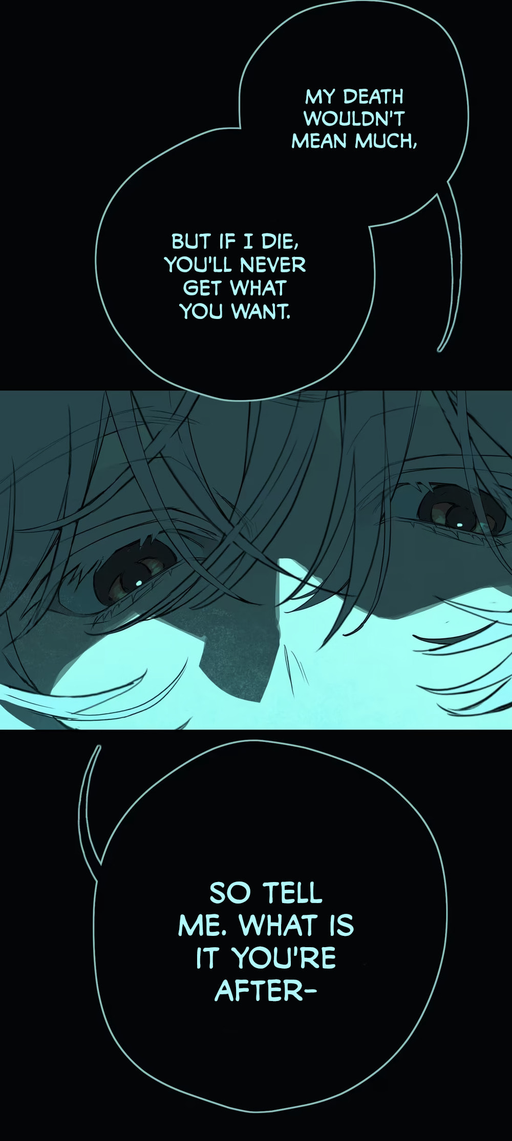 Chenyuan Chapter 17 page 27 - 