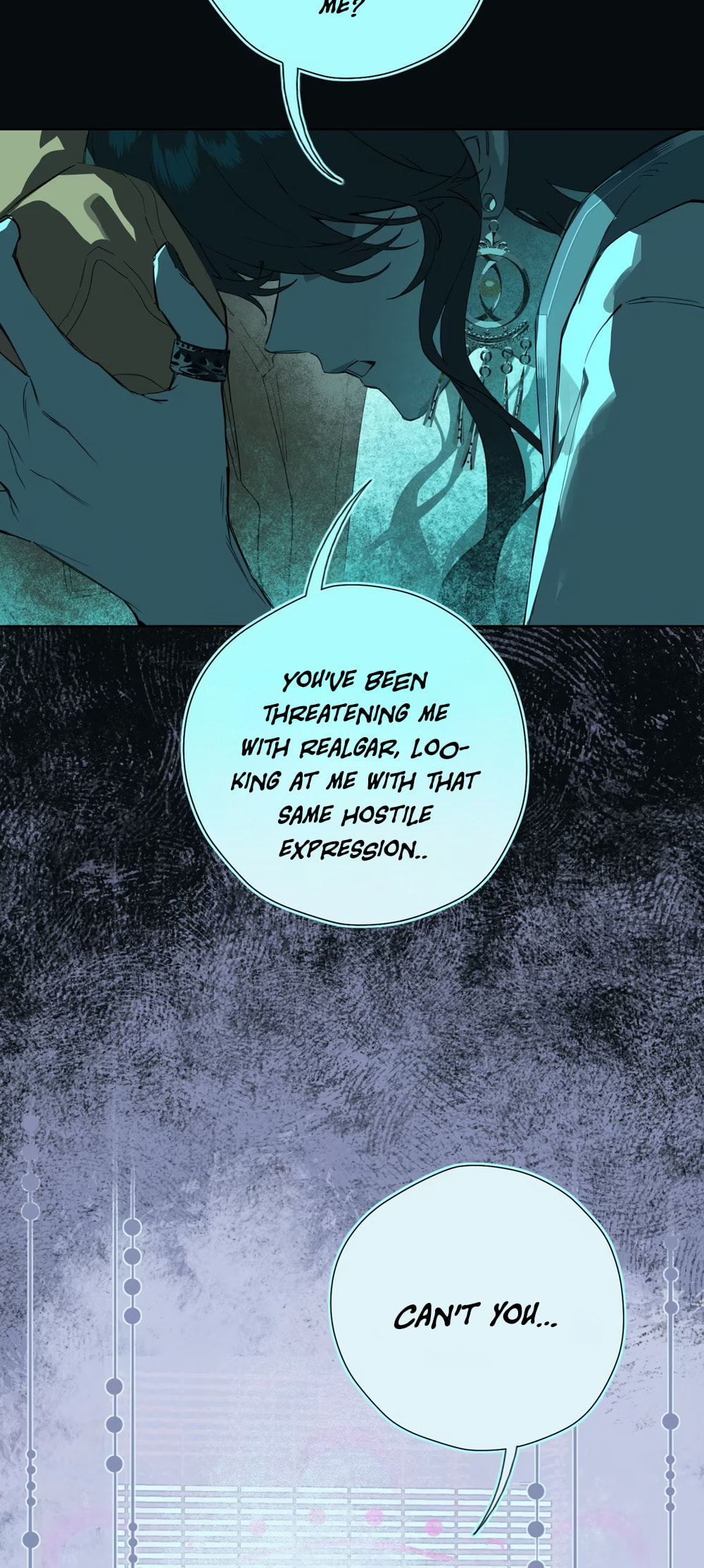 Chenyuan Chapter 17 page 29 - 