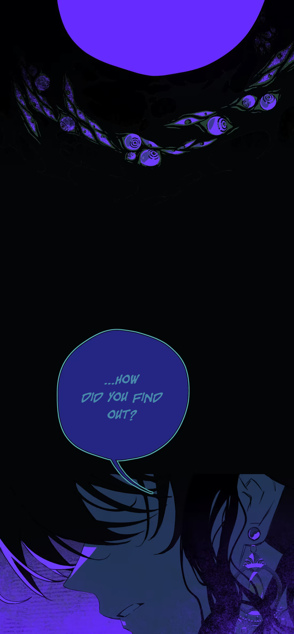 Chenyuan Chapter 17 page 4 - 