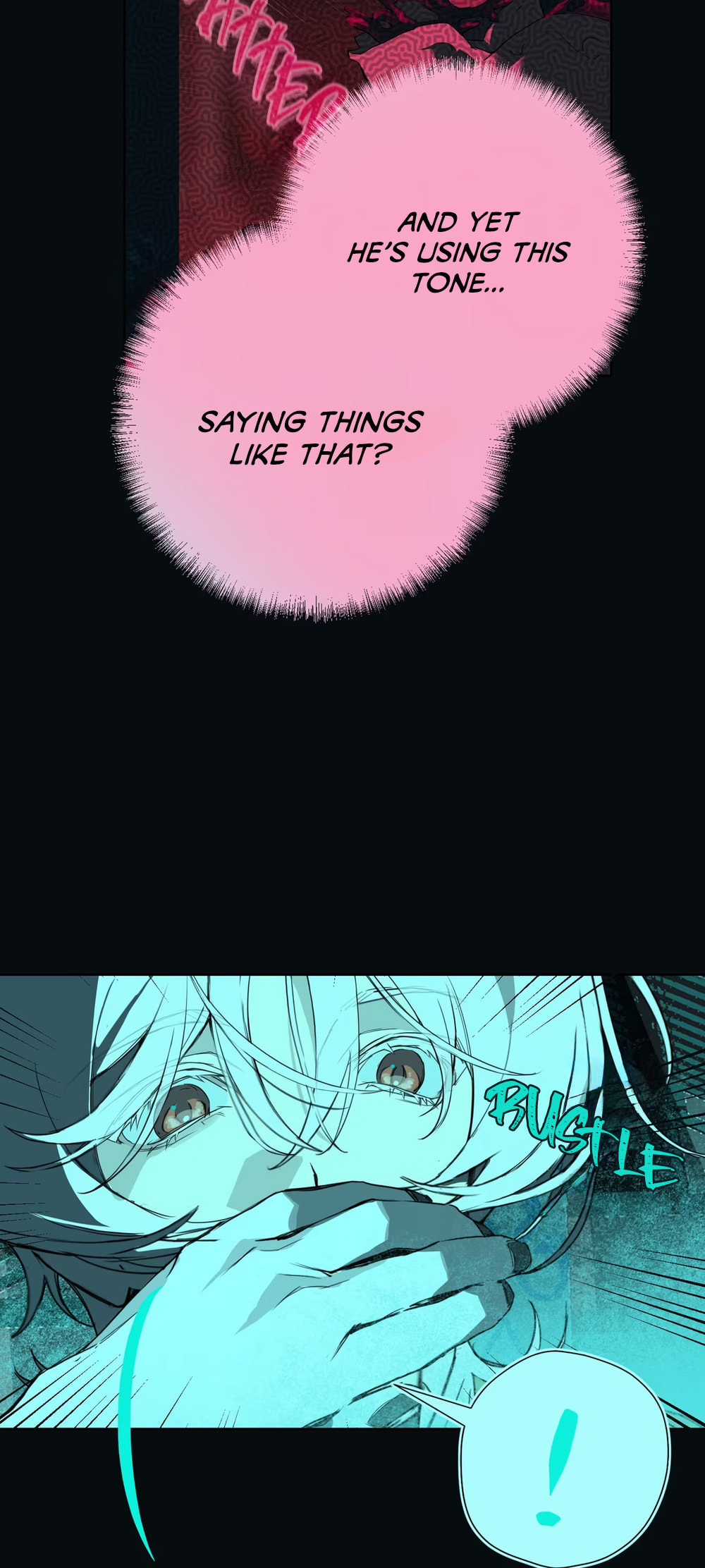 Chenyuan Chapter 17 page 32 - 