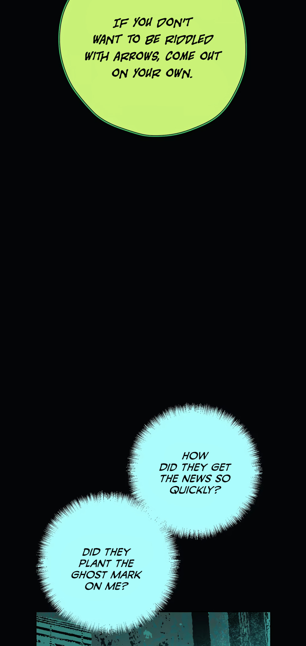 Chenyuan Chapter 17 page 37 - 