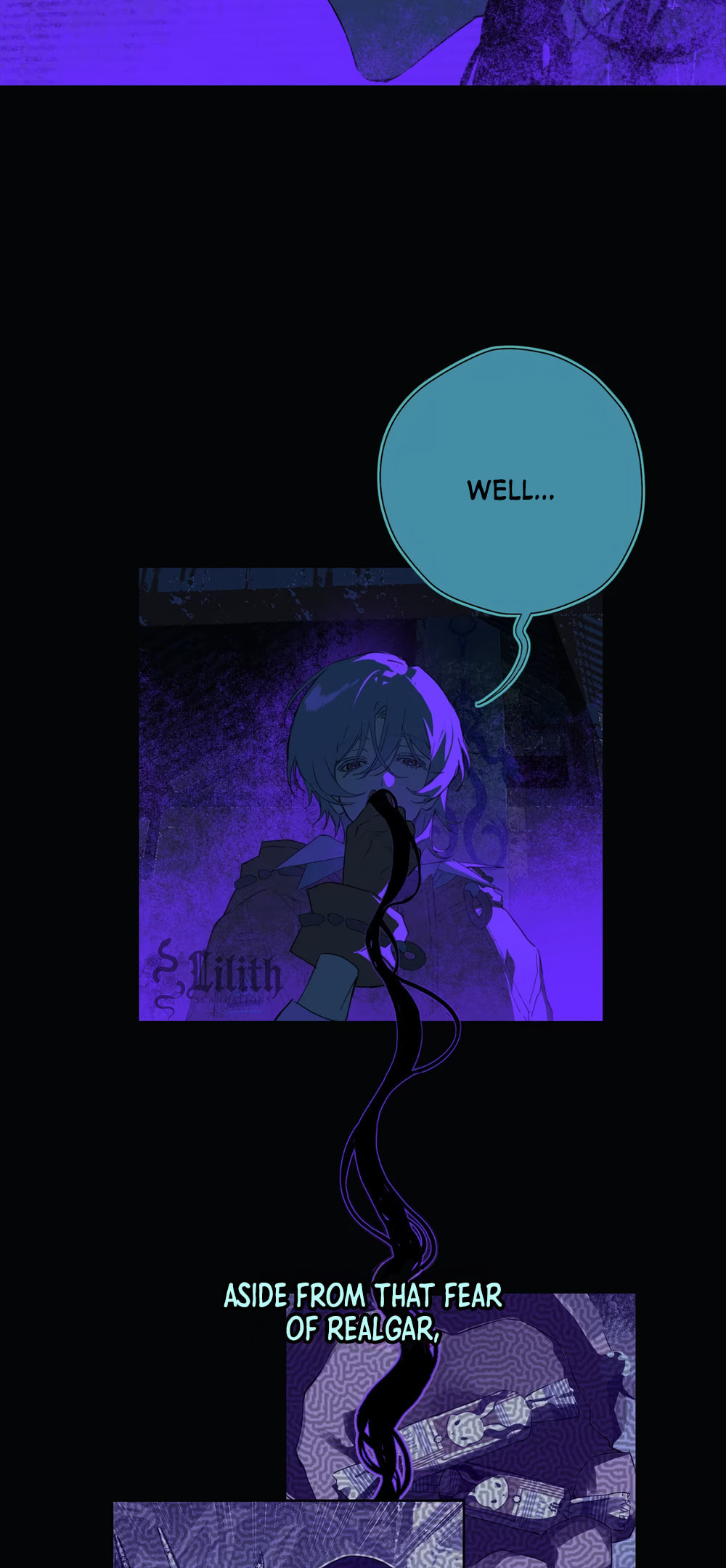 Chenyuan Chapter 17 page 5 - 