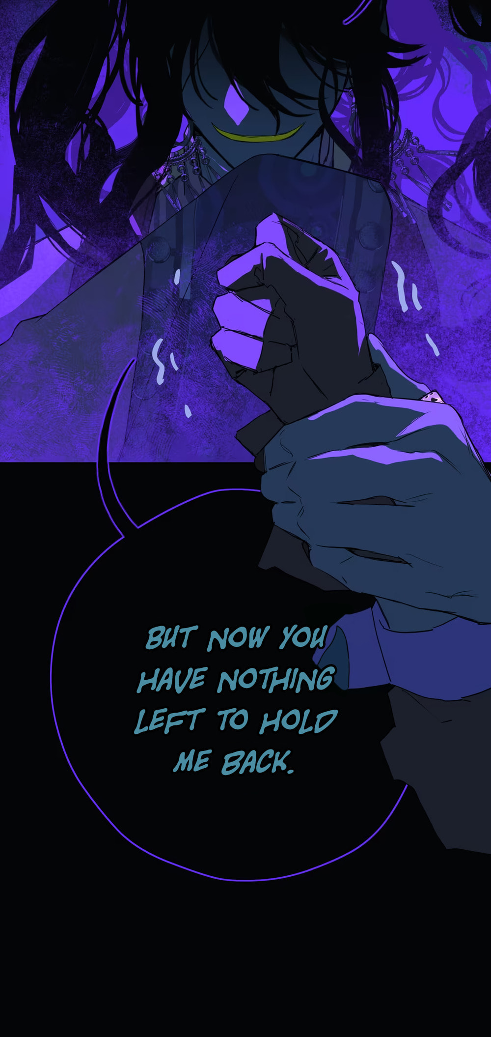 Chenyuan Chapter 17 page 42 - 