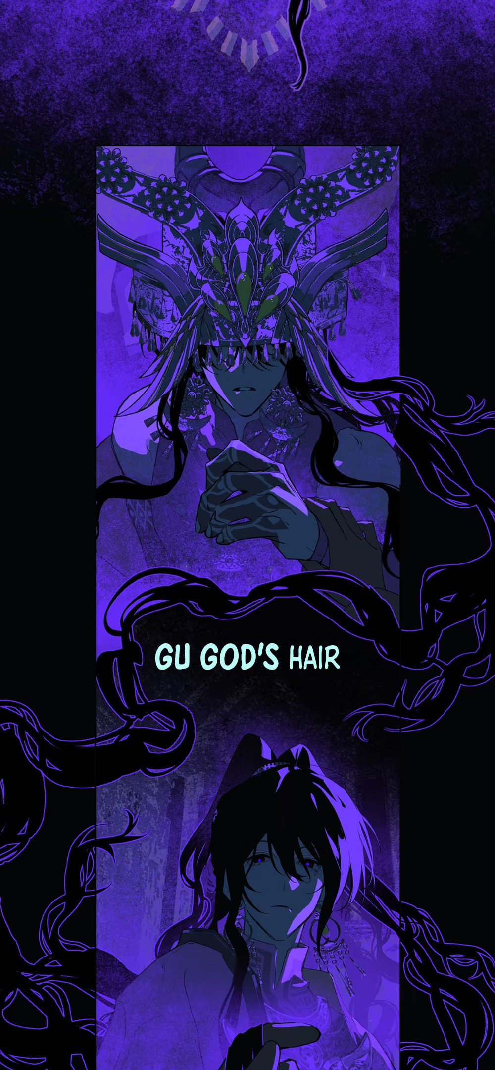 Chenyuan Chapter 17 page 7 - 
