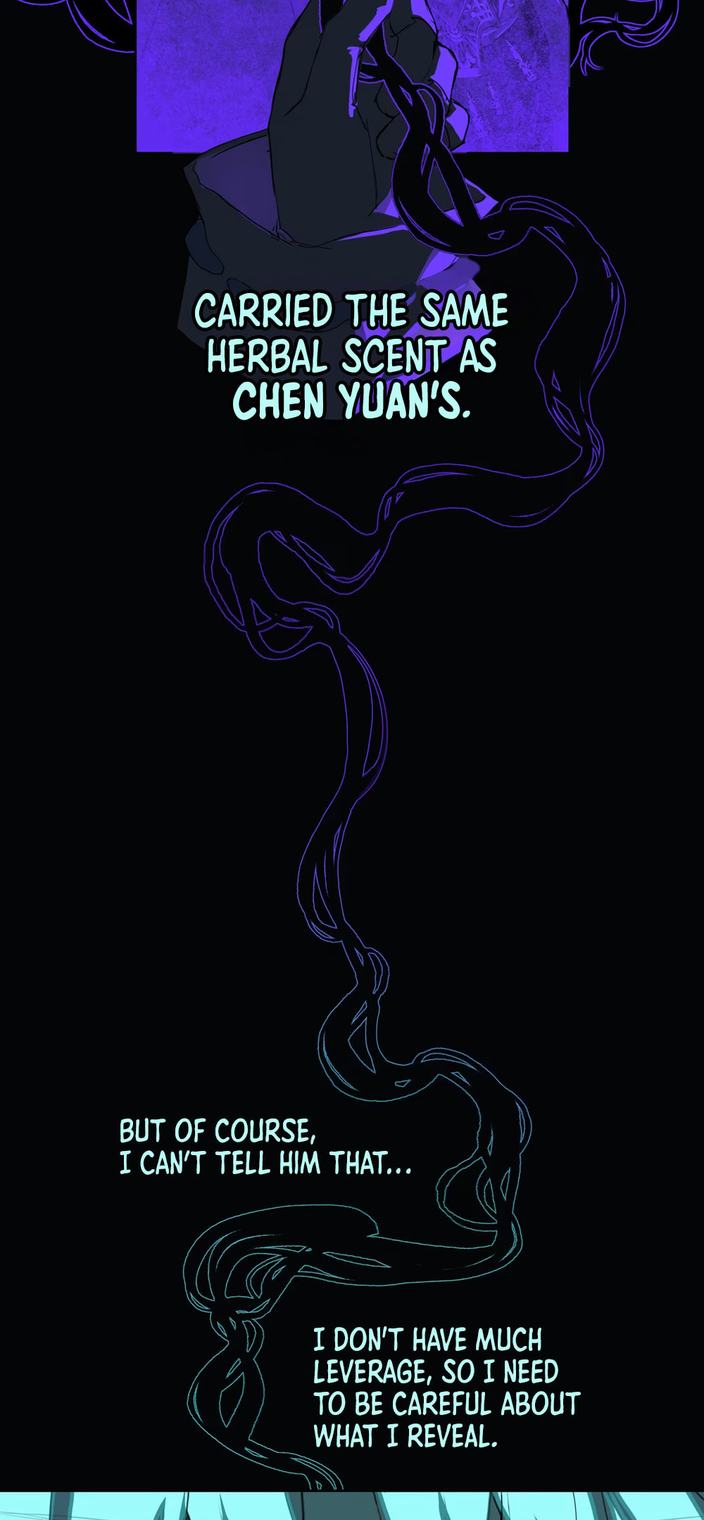 Chenyuan Chapter 17 page 8 - 