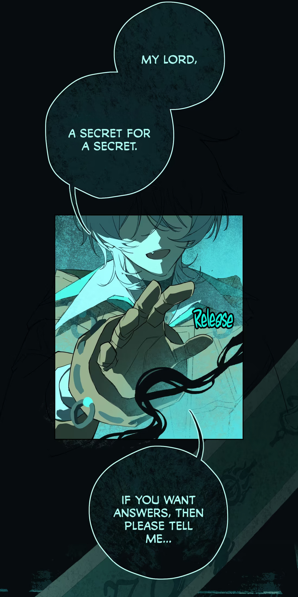 Chenyuan Chapter 17 page 10 - 