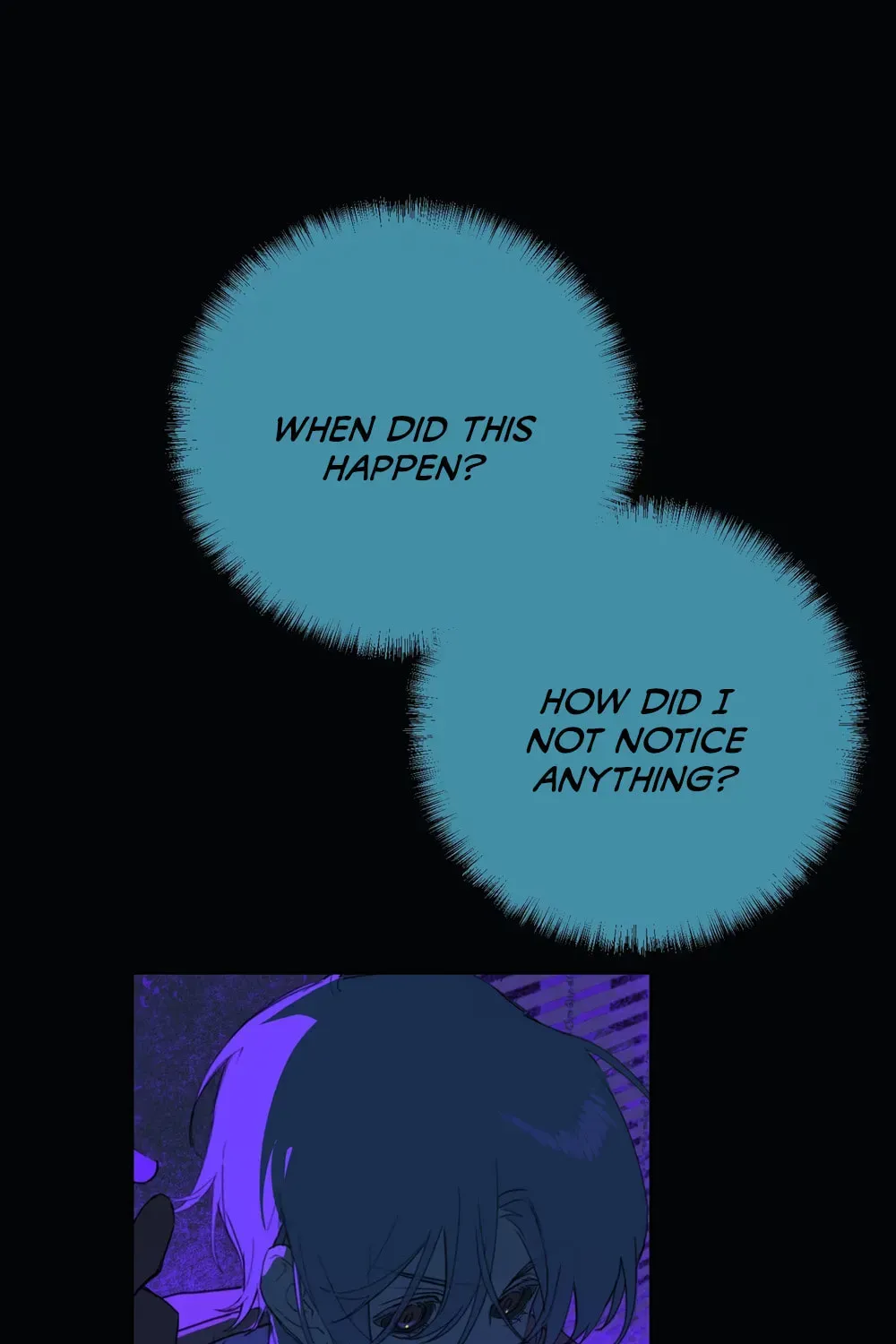 Chenyuan Chapter 18 page 1 - 