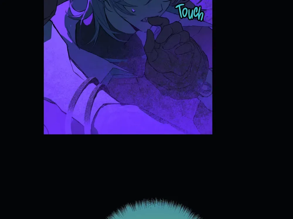 Chenyuan Chapter 18 page 2 - 
