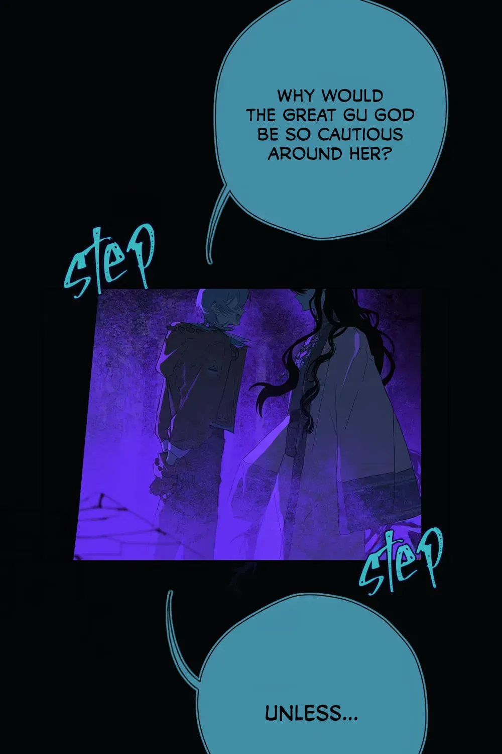Chenyuan Chapter 18 page 11 - 